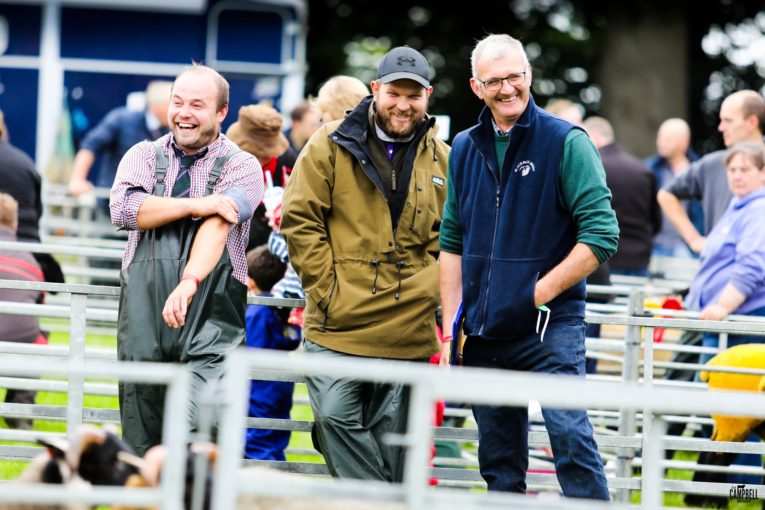 dalkeith show 24-63.jpg