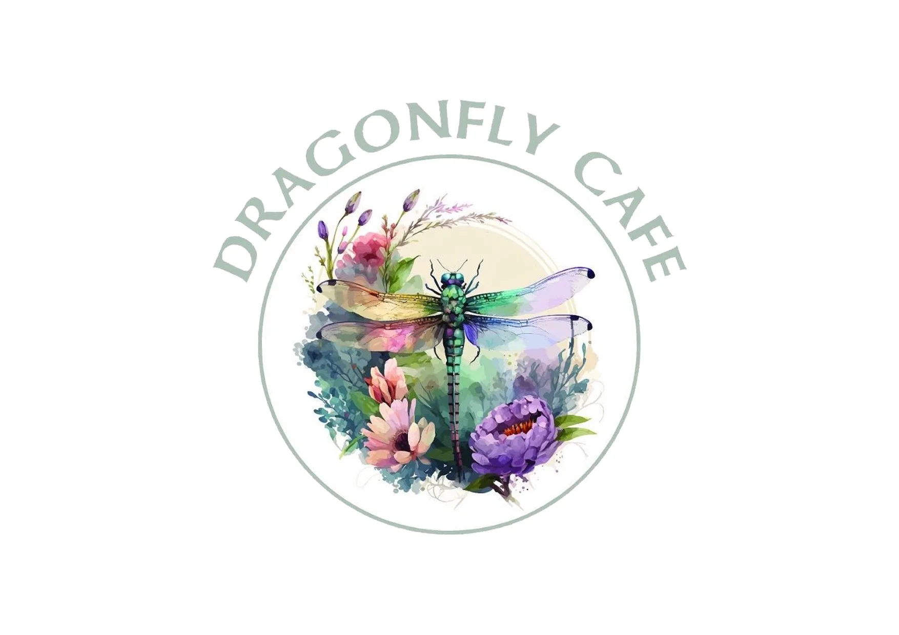 DRAGFLY CAFÉ.jpg