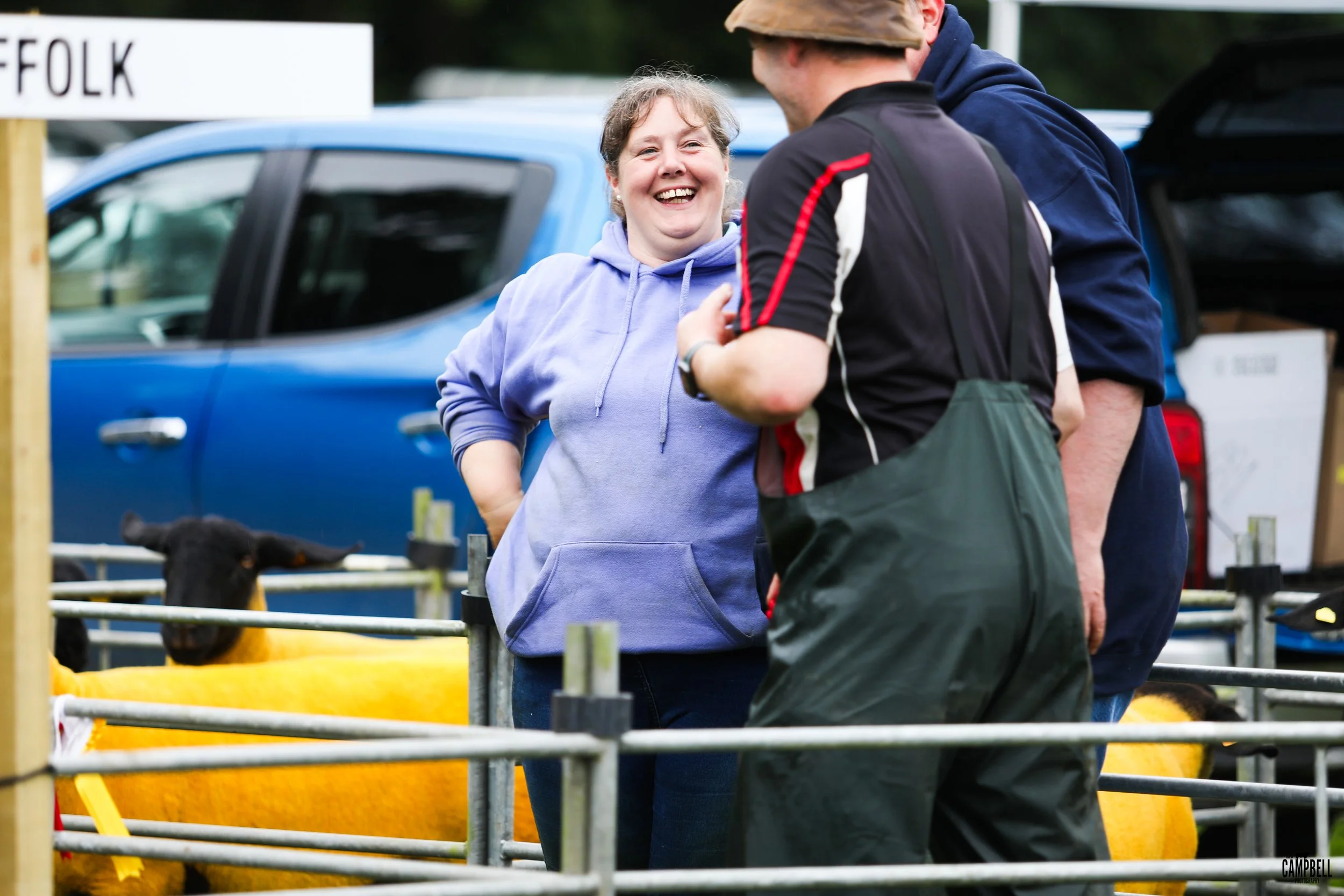 dalkeith show 24-54.jpg