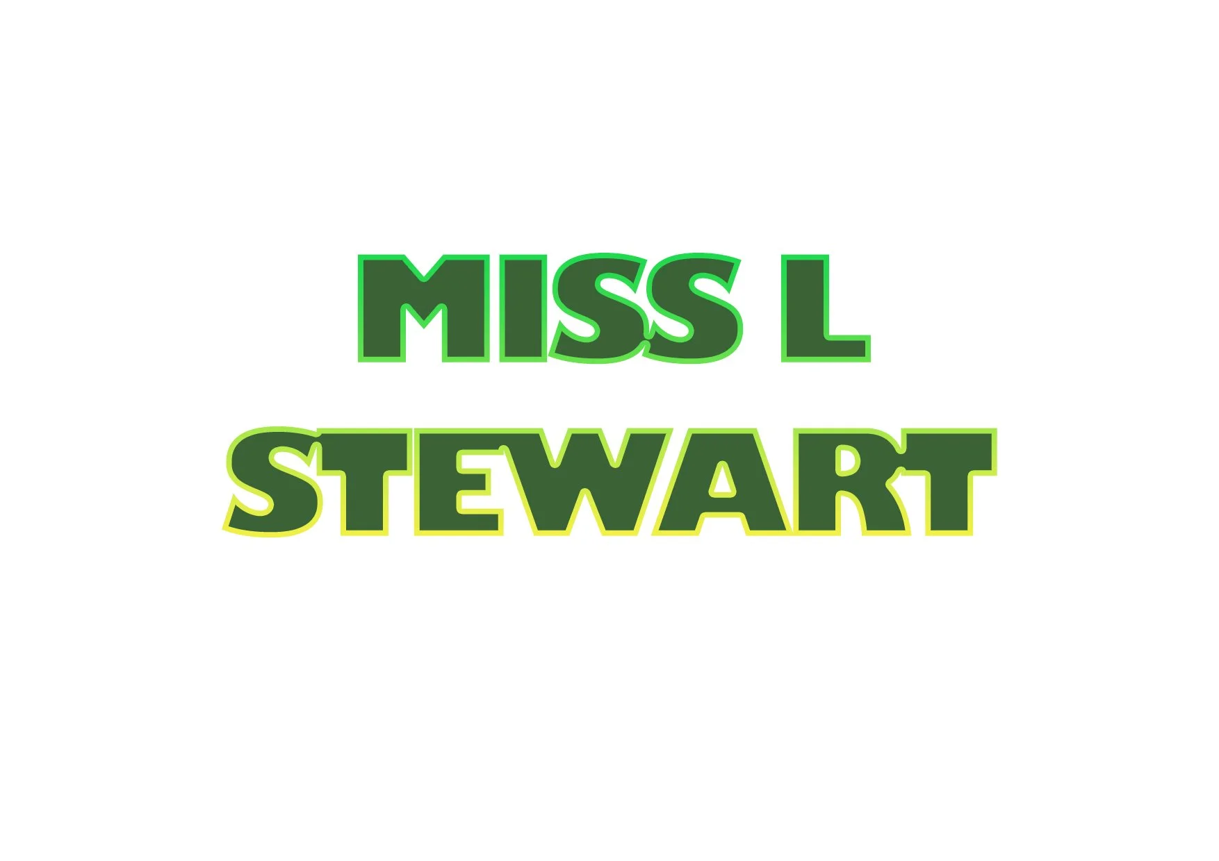 MISS L STEWART.jpg