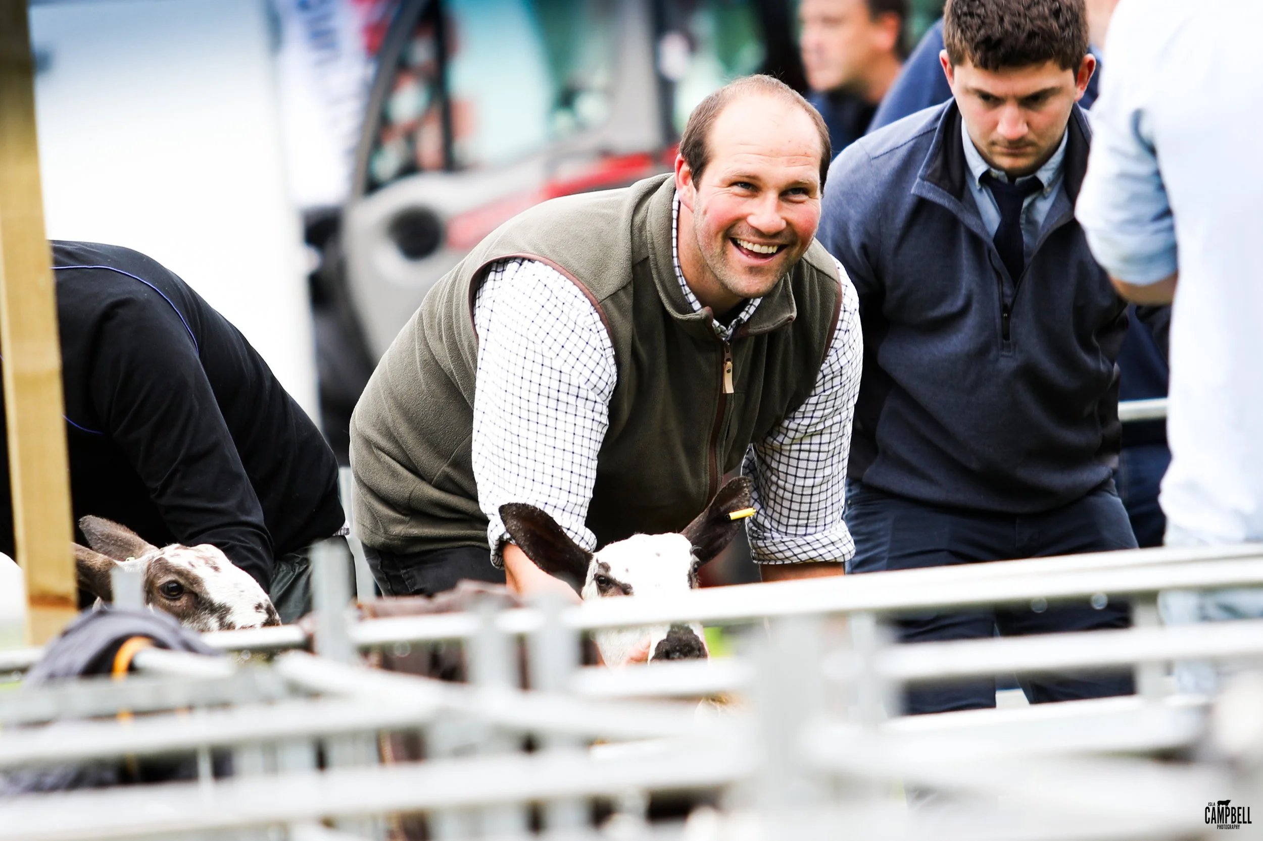 dalkeith show 24-82.jpg