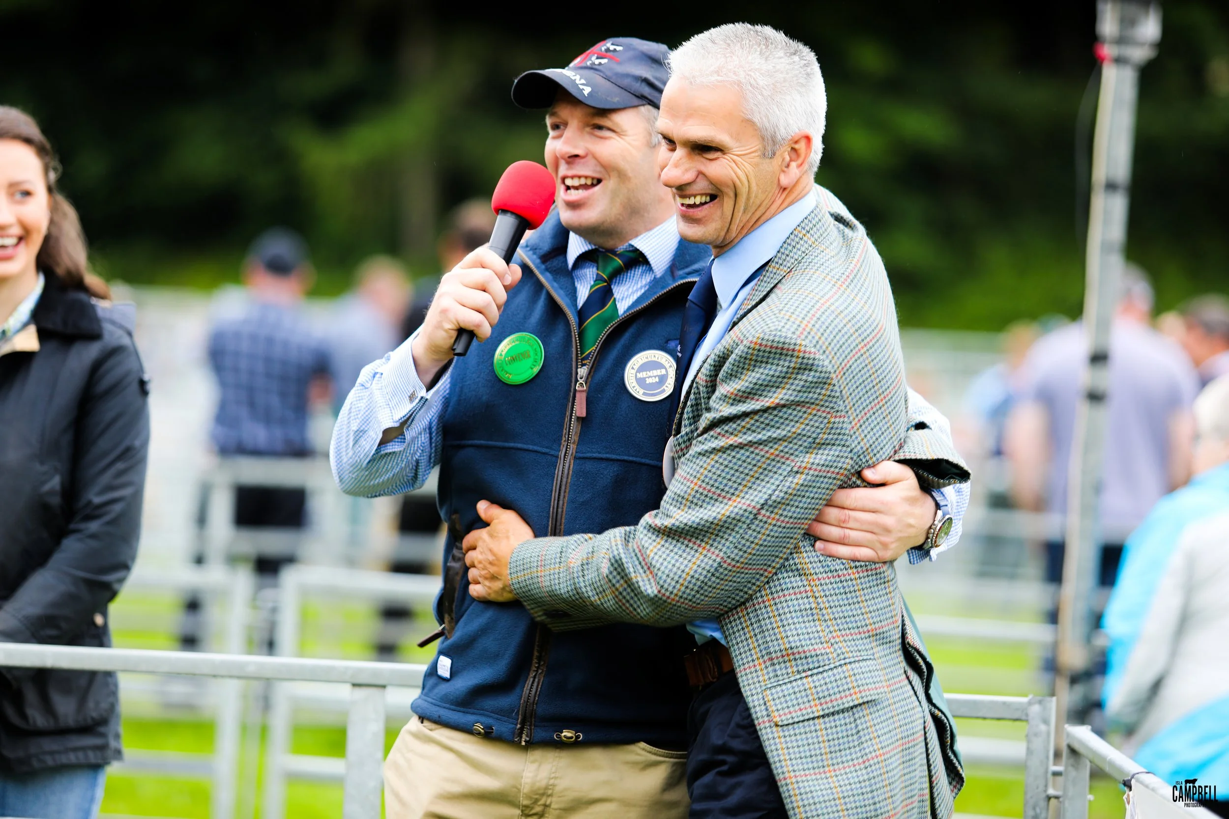 dalkeith show 24-49.jpg