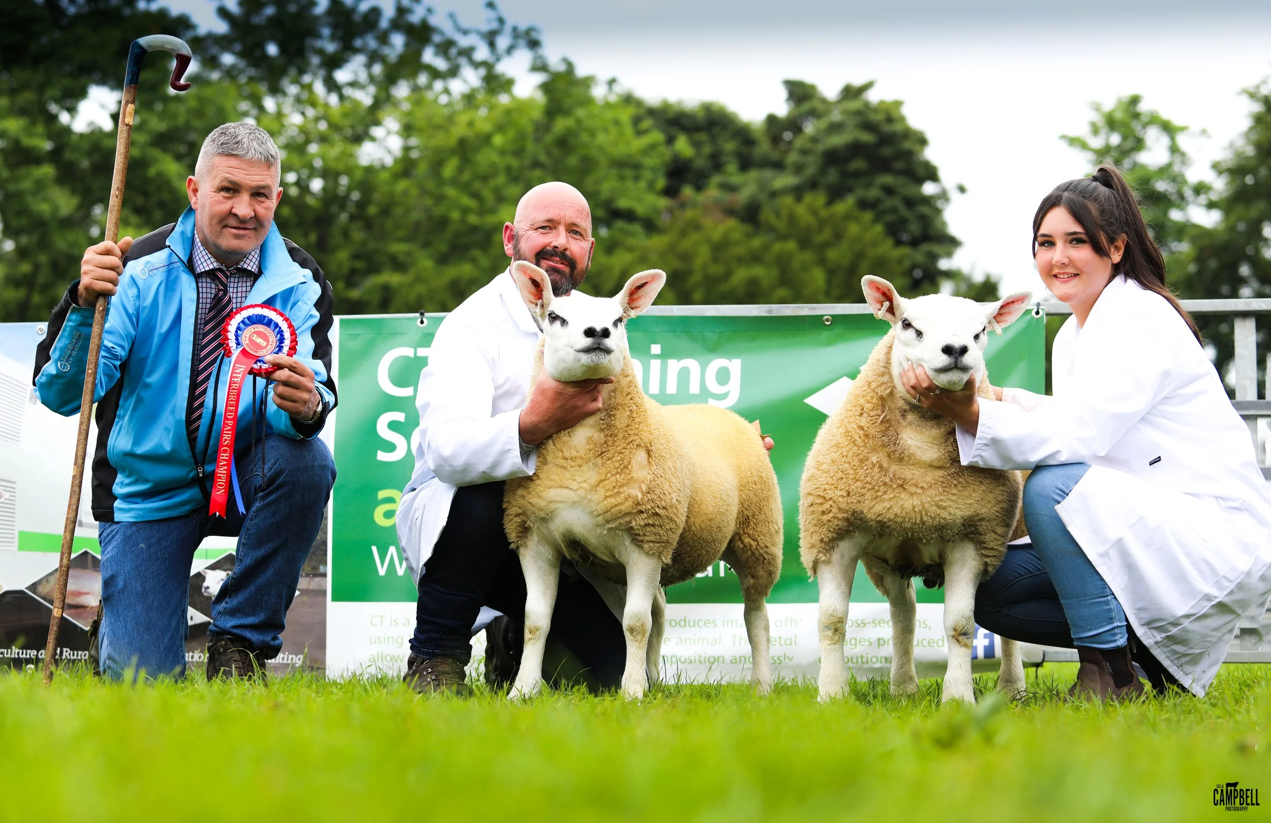 dalkeith show 24-103.jpg