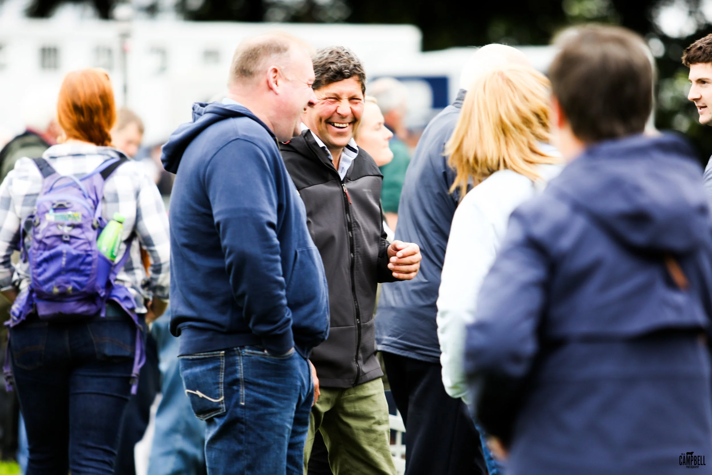 dalkeith show 24-42.jpg