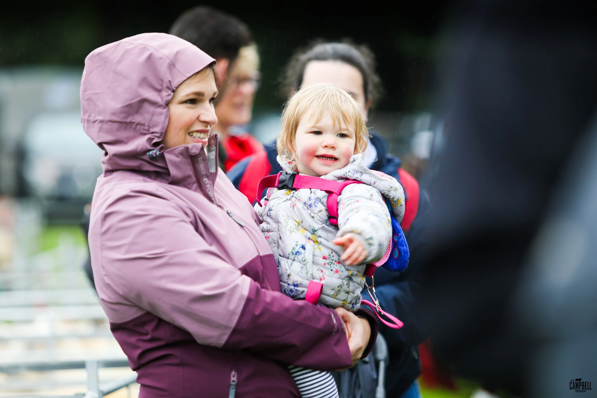 dalkeith show 24-17.jpg
