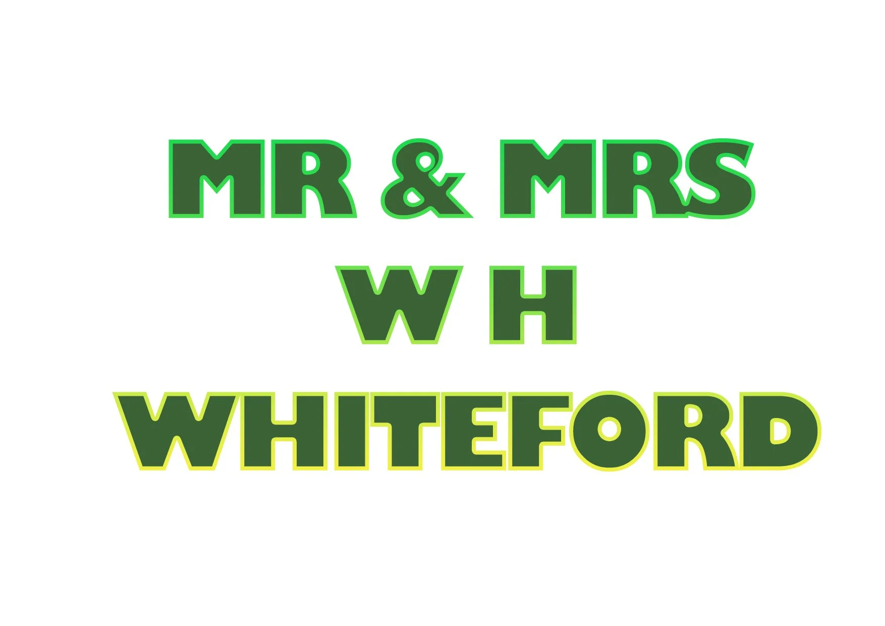 MR & MRS W H WHITEFORD.jpg
