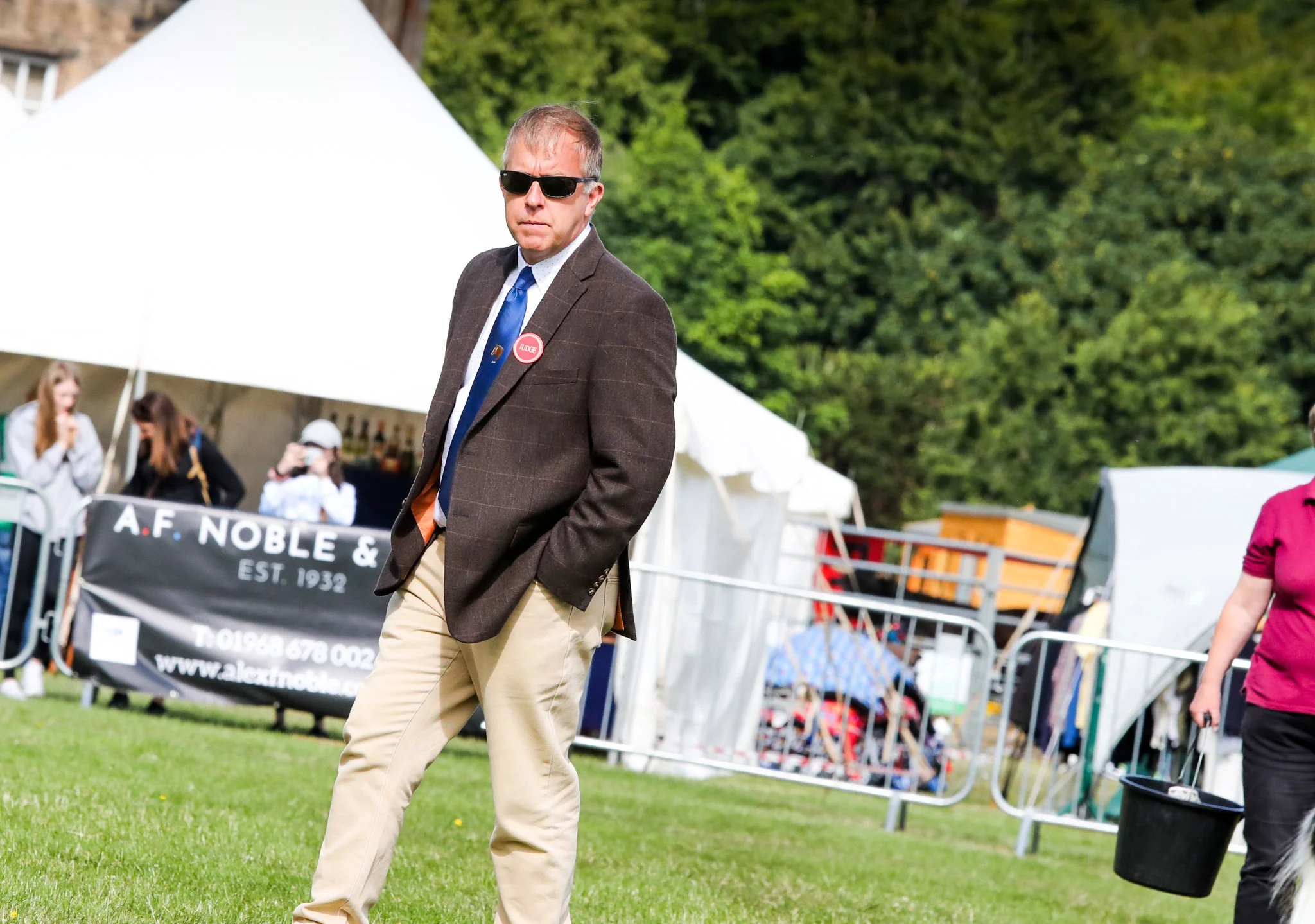 dalkeithshow-27.jpg
