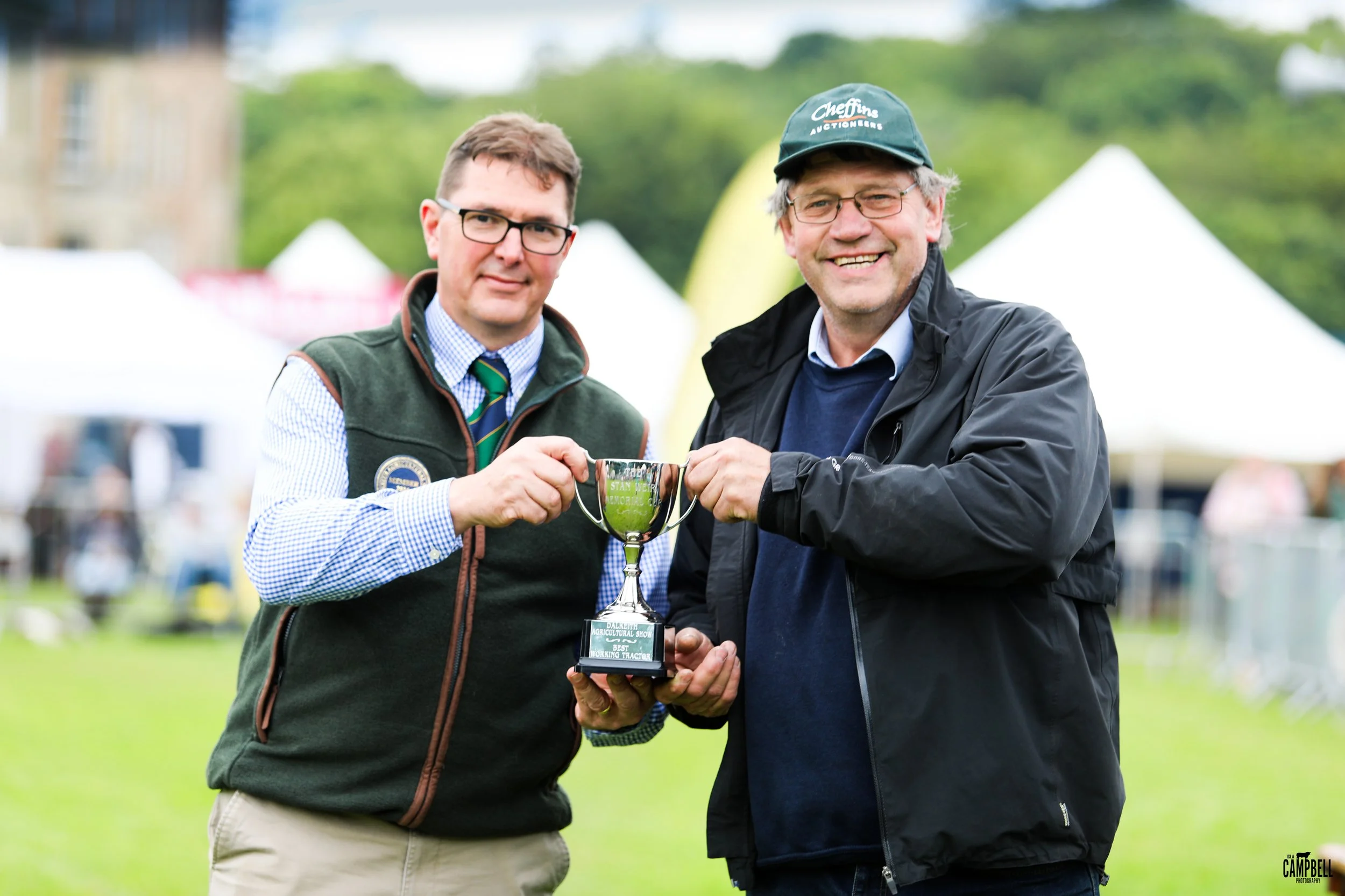 dalkeith show 24-115.jpg