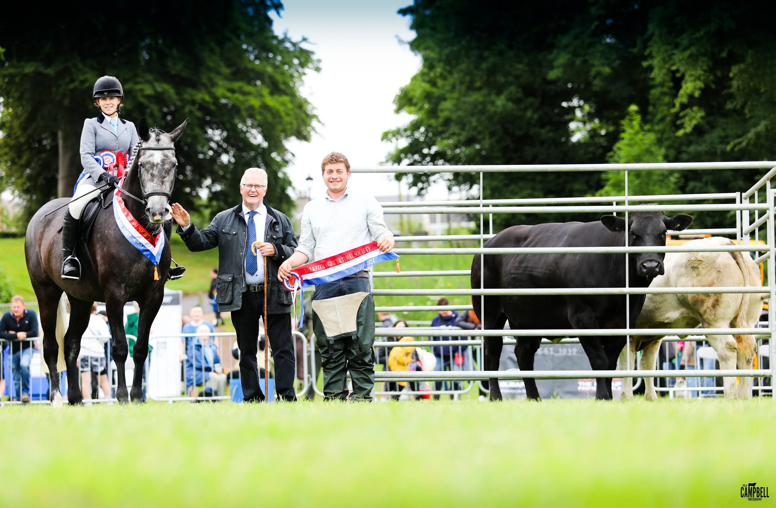 dalkeith show 24-121.jpg