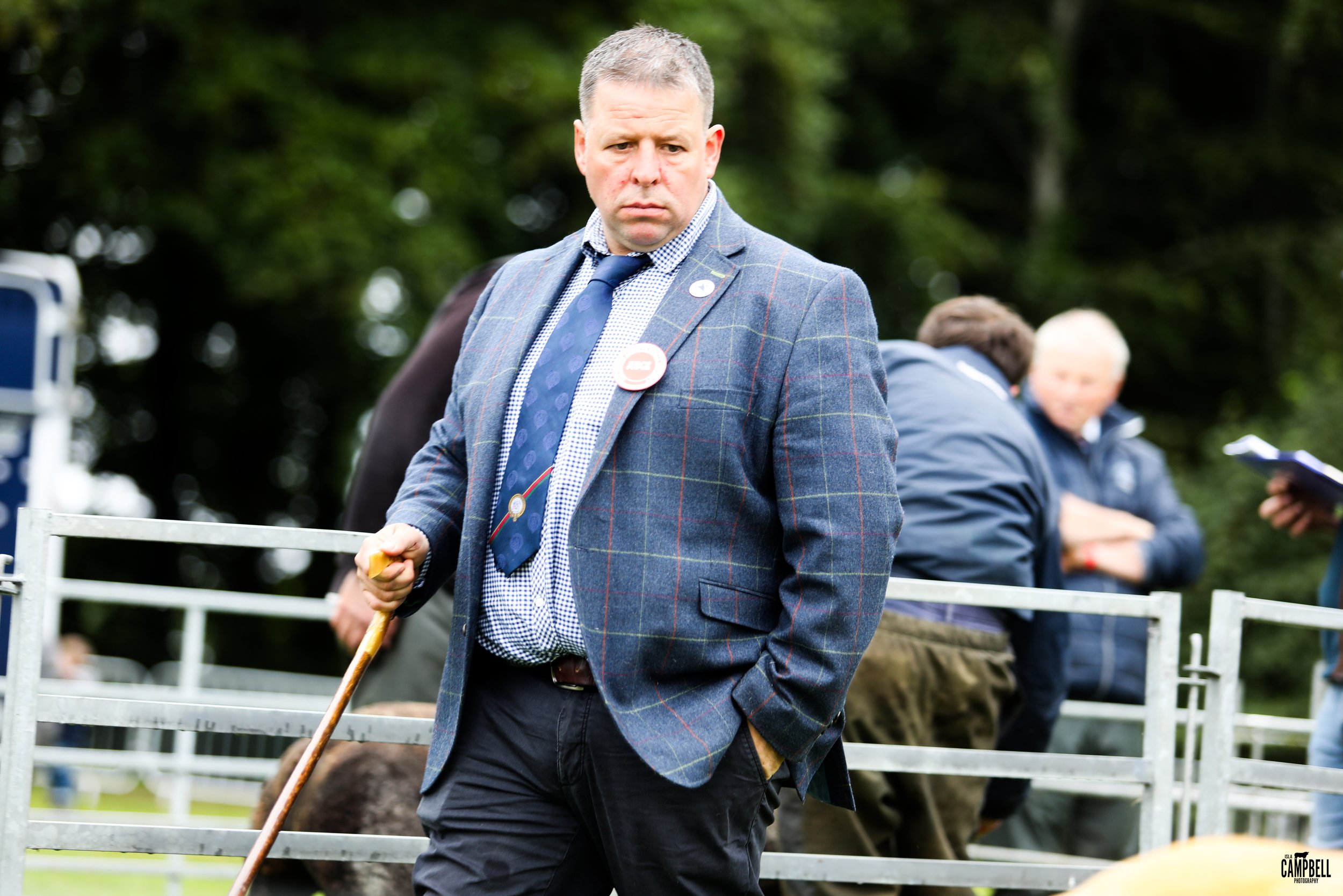 dalkeith show 24-77.jpg