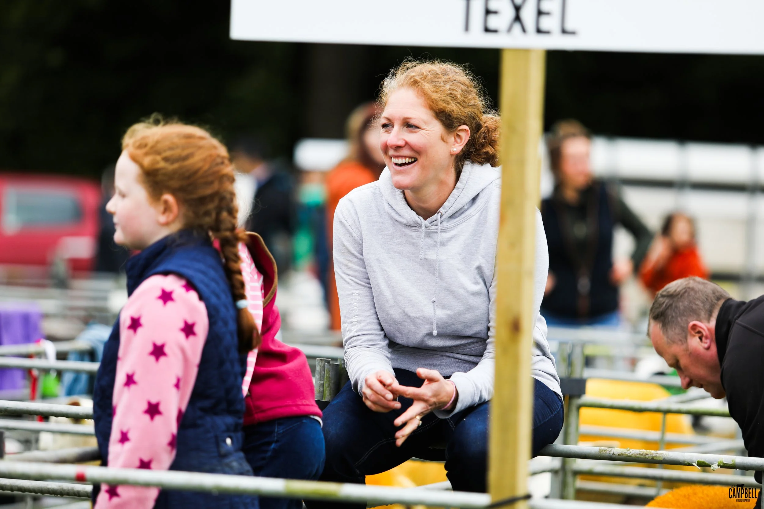dalkeith show 24-74.jpg