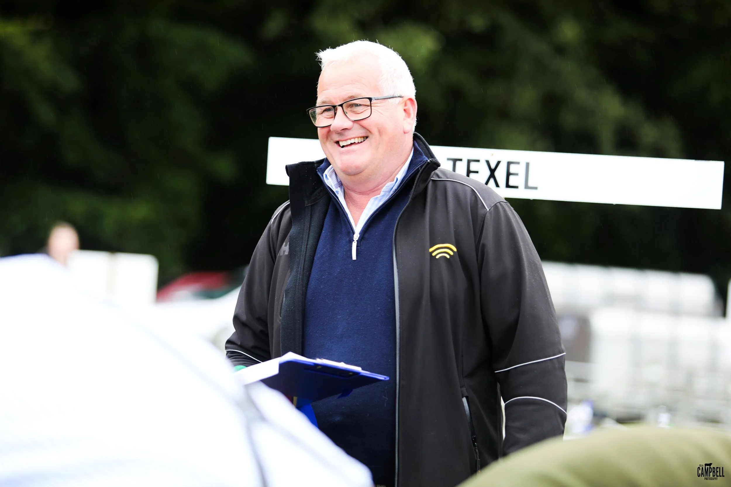 dalkeith show 24-56.jpg