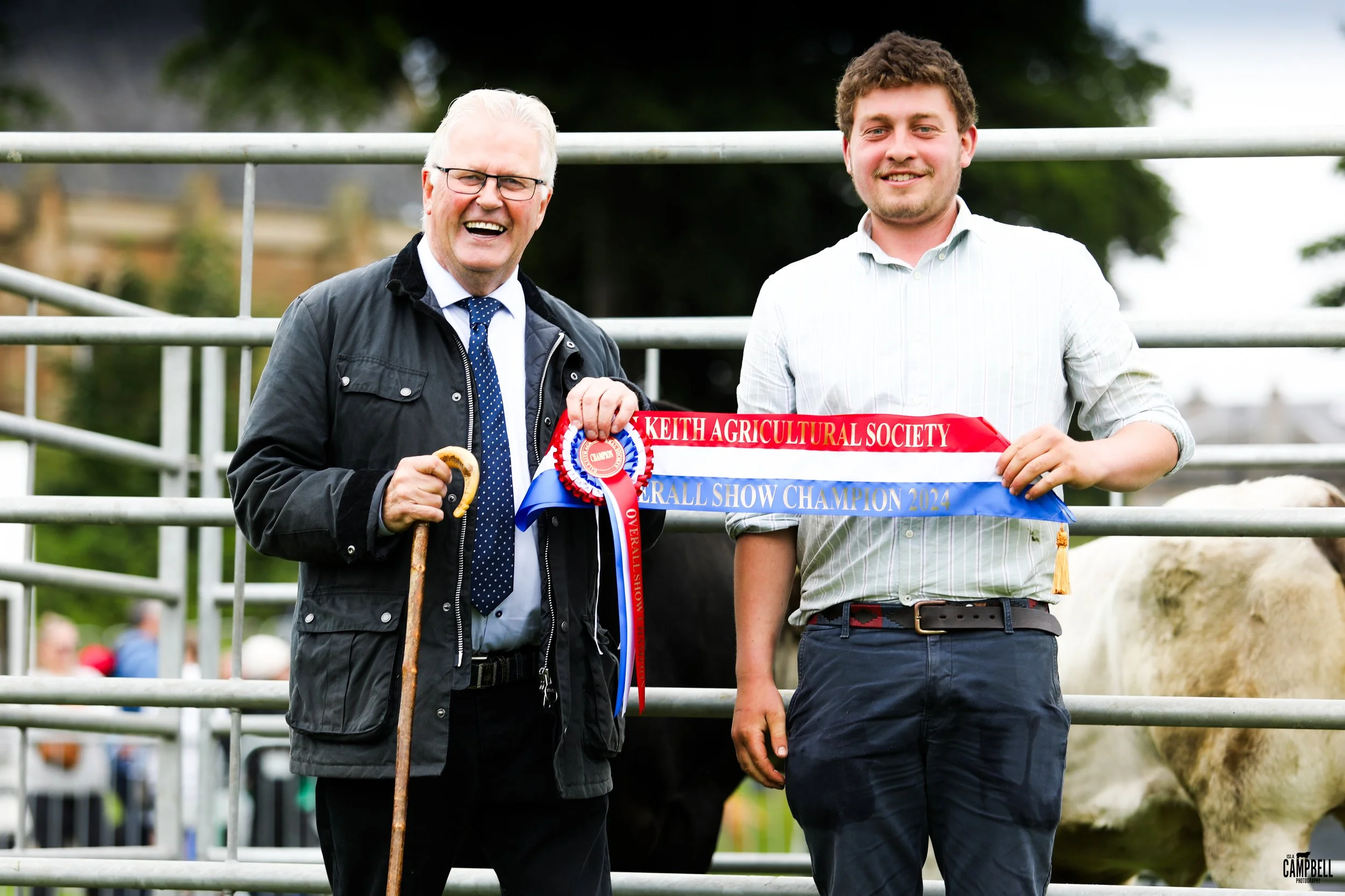 dalkeith show 24-122.jpg