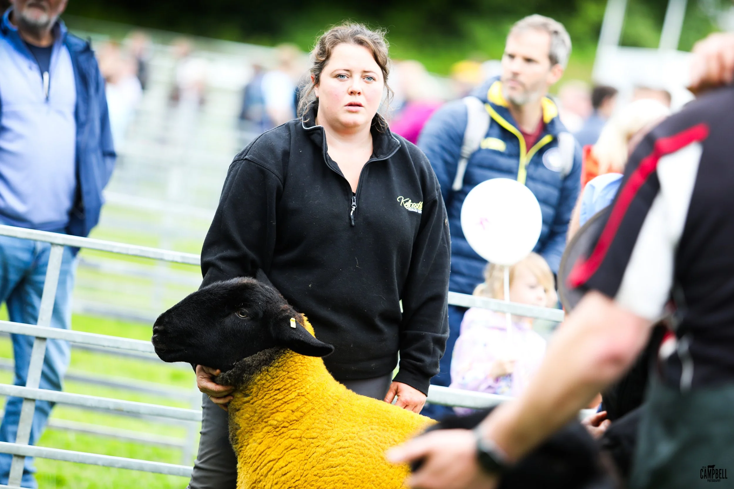 dalkeith show 24-51.jpg