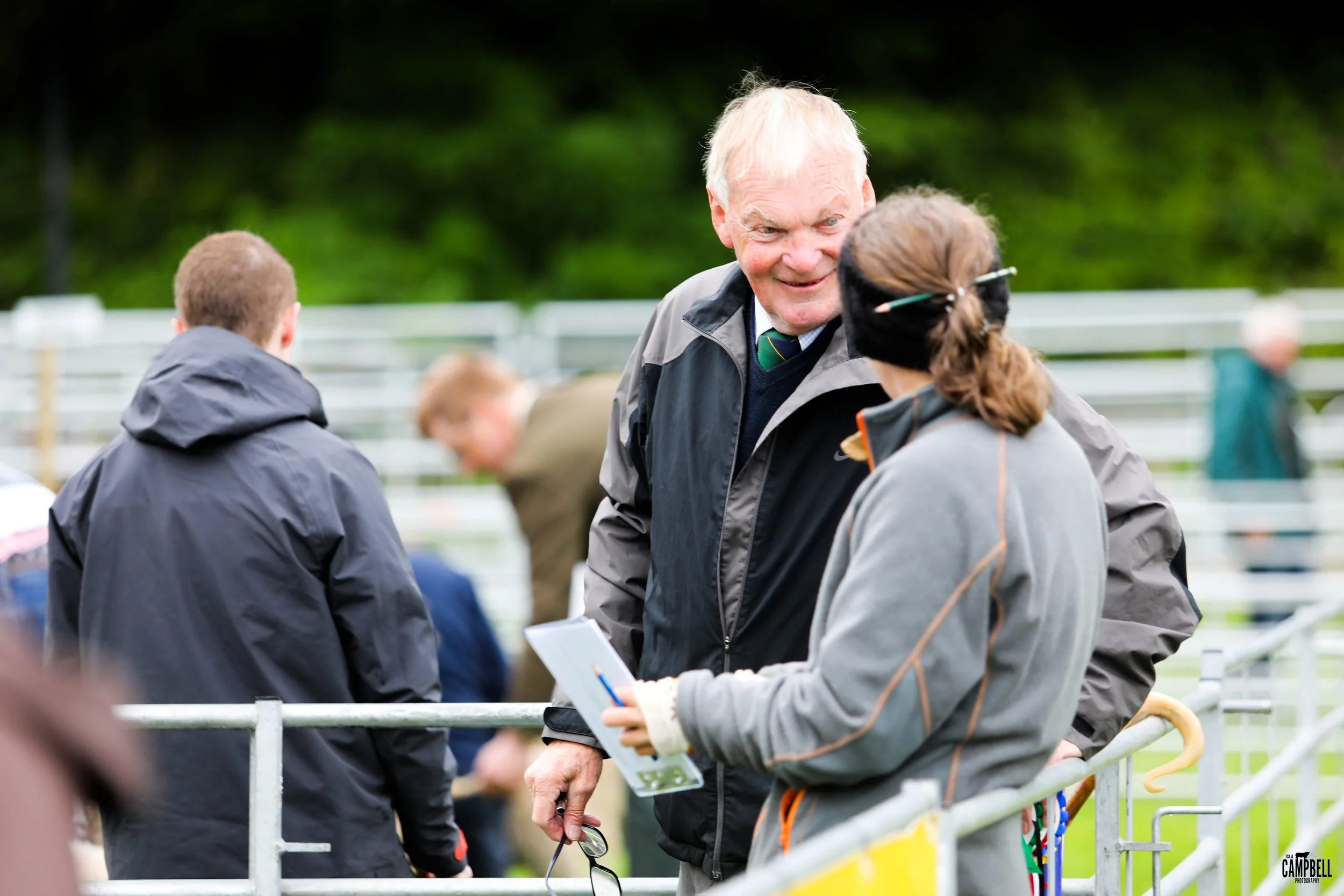 dalkeith show 24-65.jpg