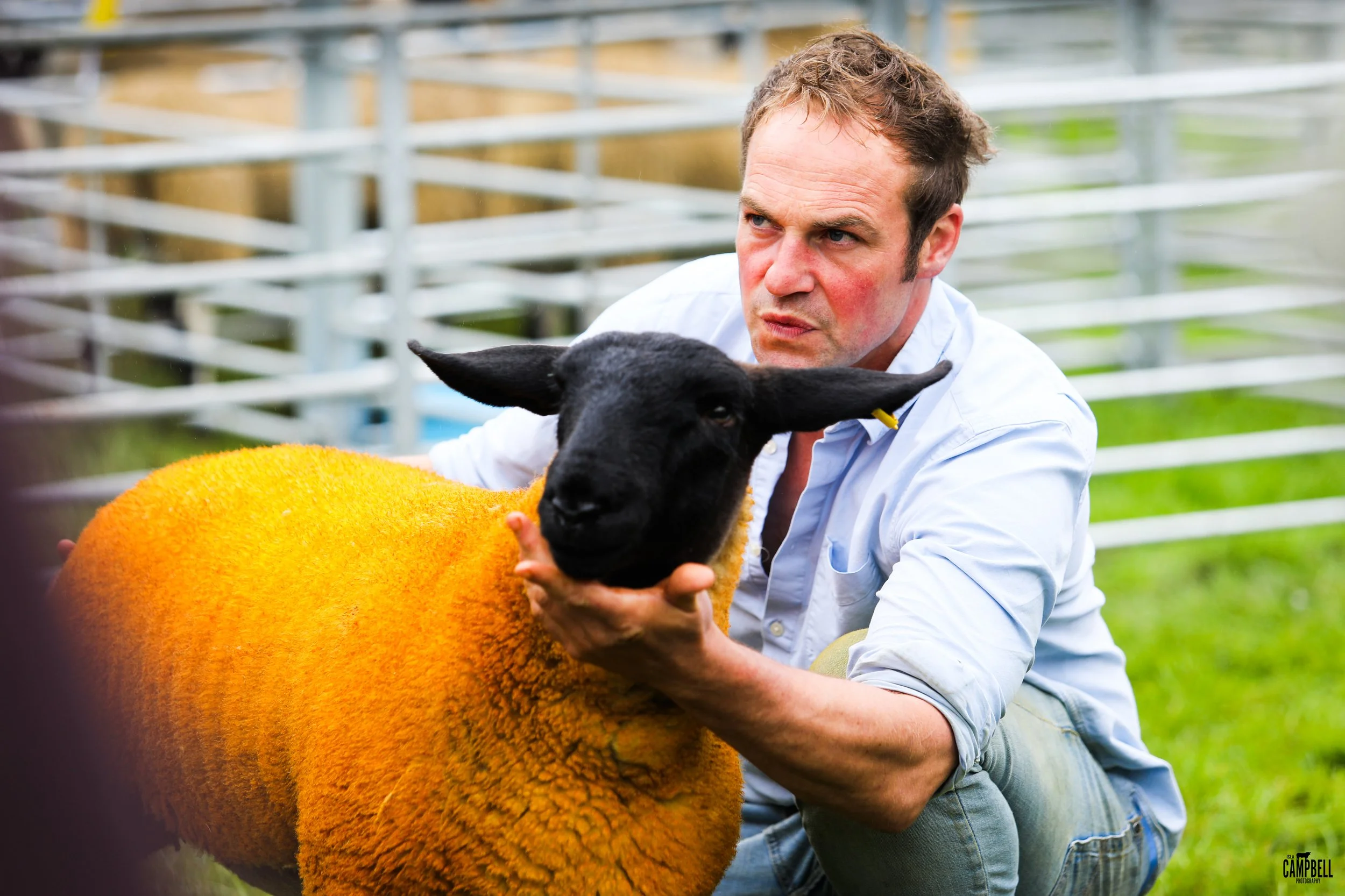 dalkeith show 24-093.jpg