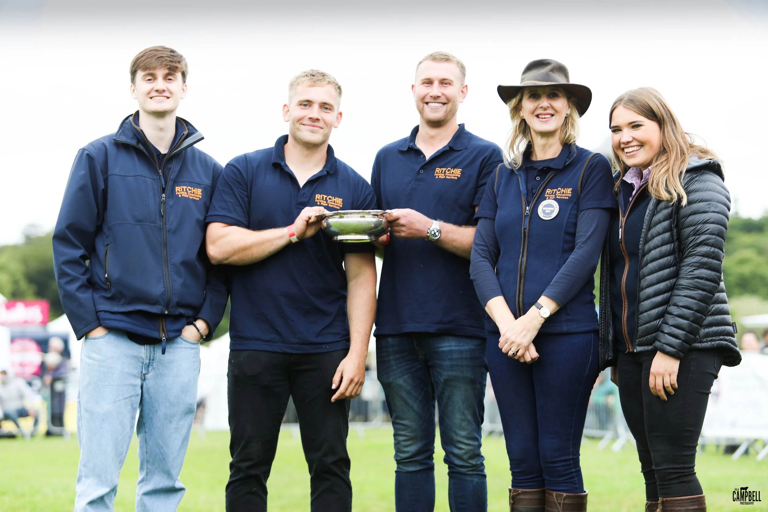 dalkeith show 24-112.jpg