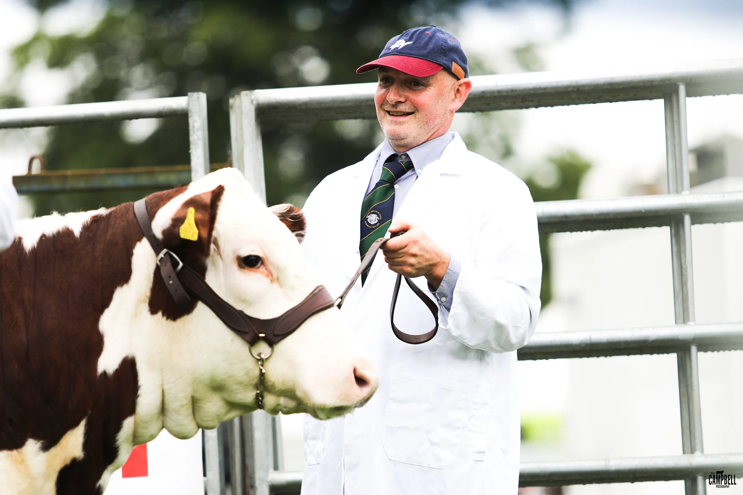 dalkeith show 24-23.jpg