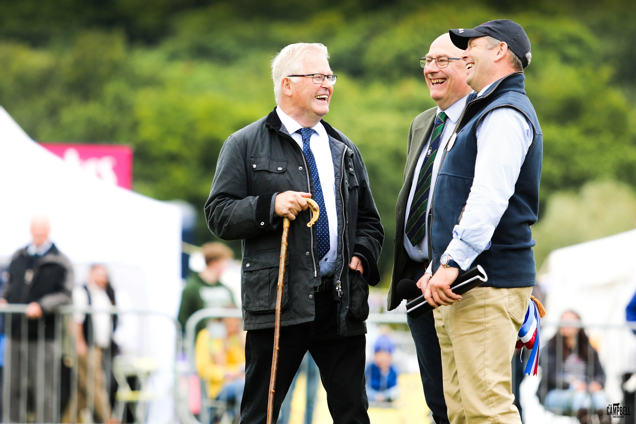 dalkeith show 24-126.jpg