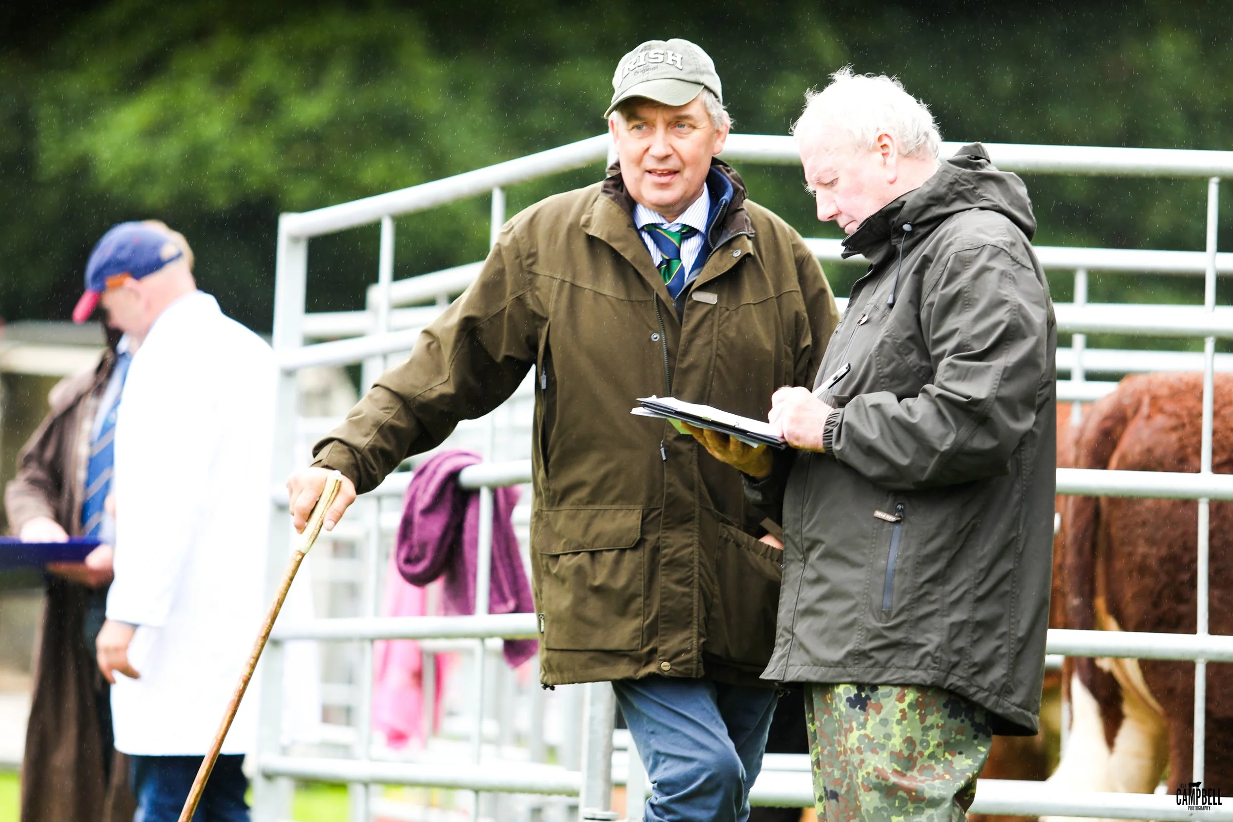 dalkeith show 24-06.jpg