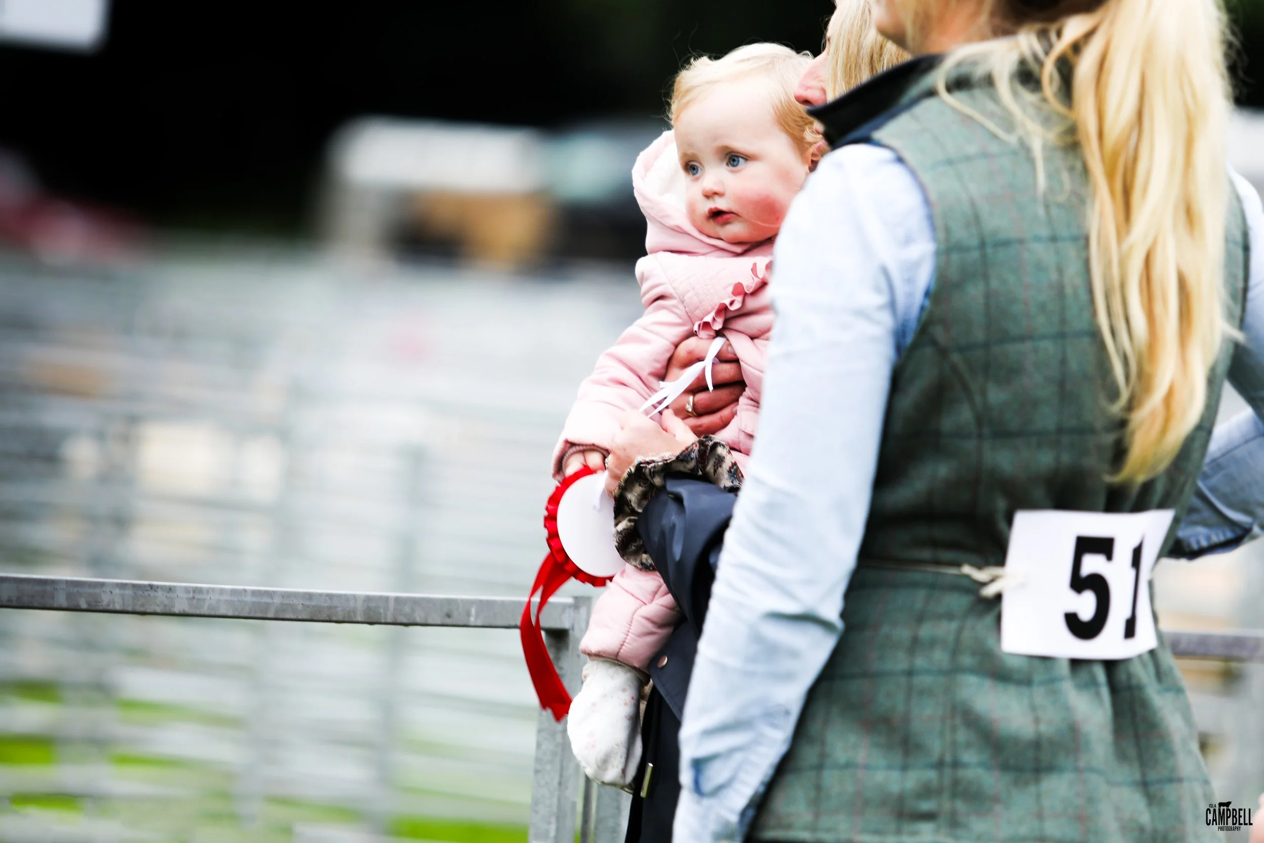 dalkeith show 24-68.jpg