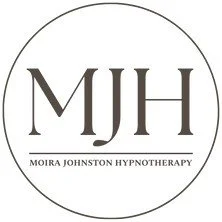 MJH.jpg