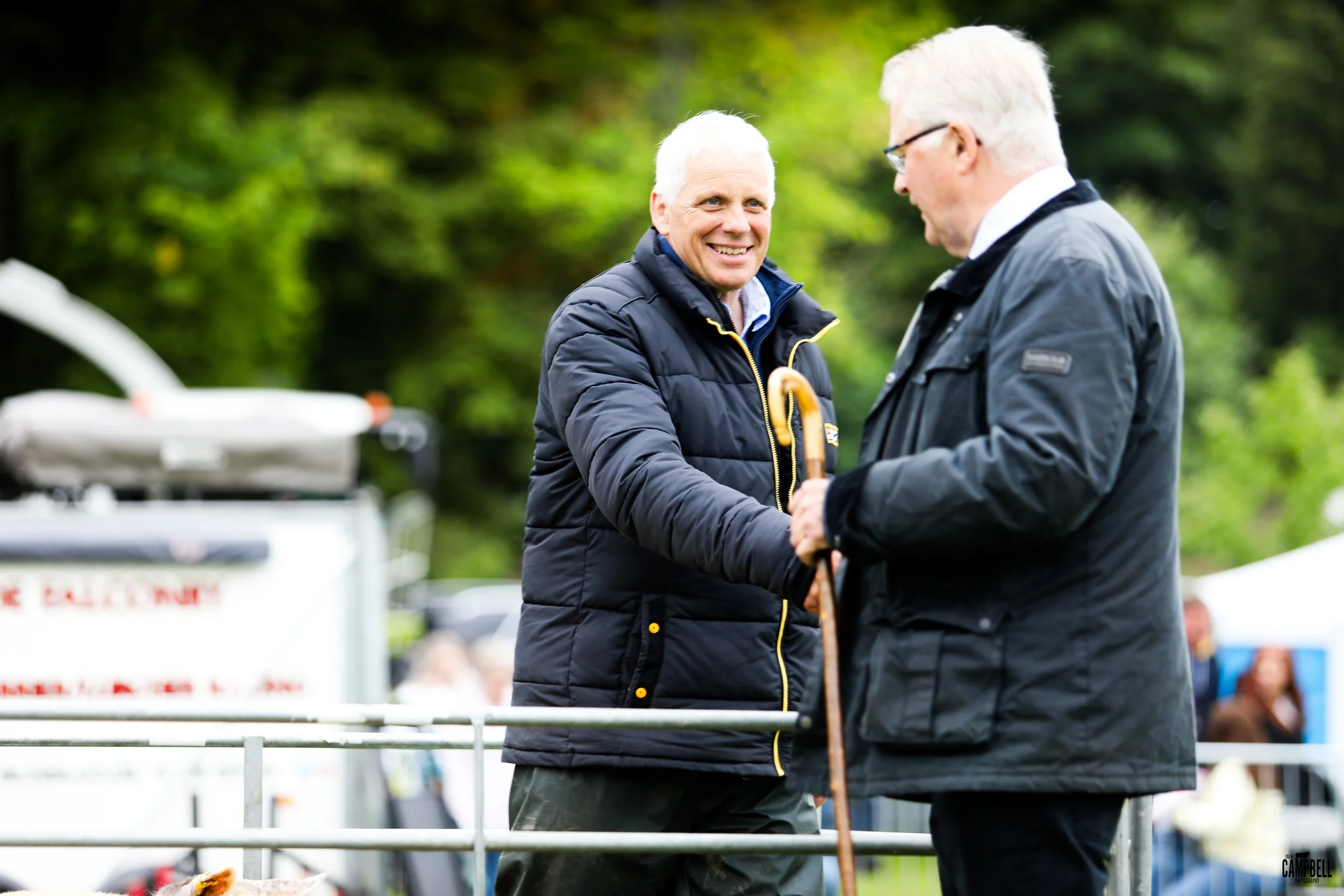 dalkeith show 24-129.jpg