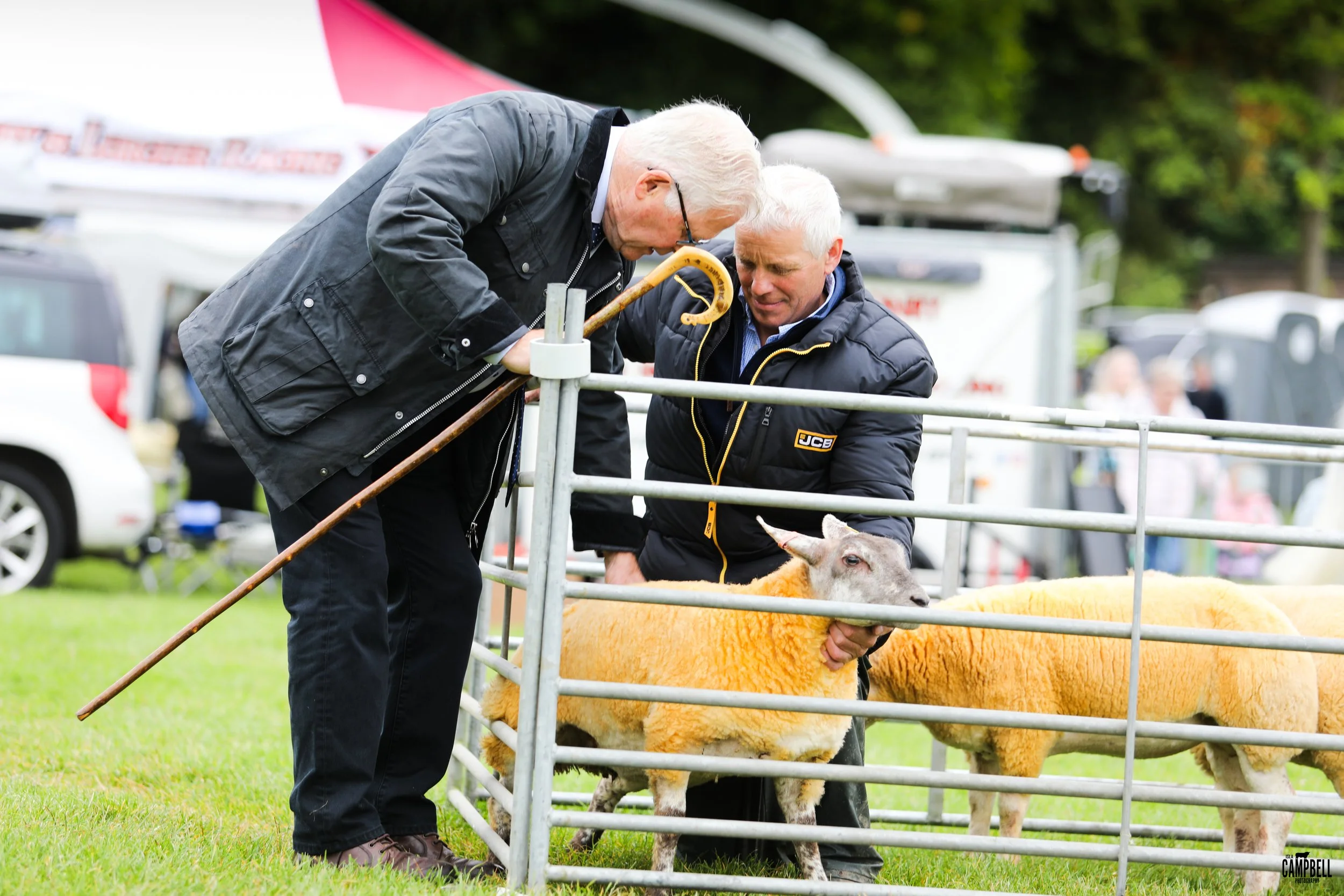 dalkeith show 24-128.jpg