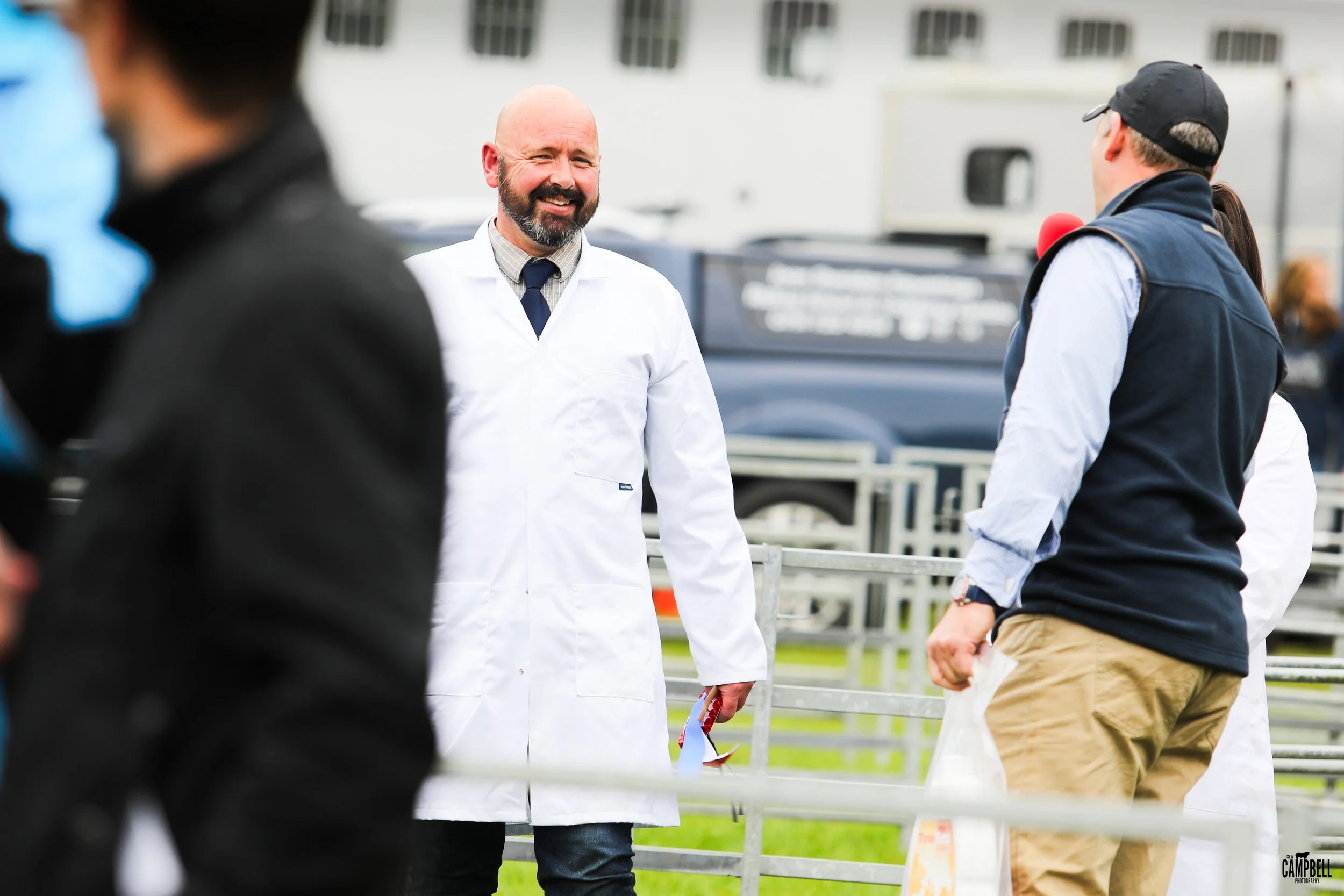 dalkeith show 24-104.jpg