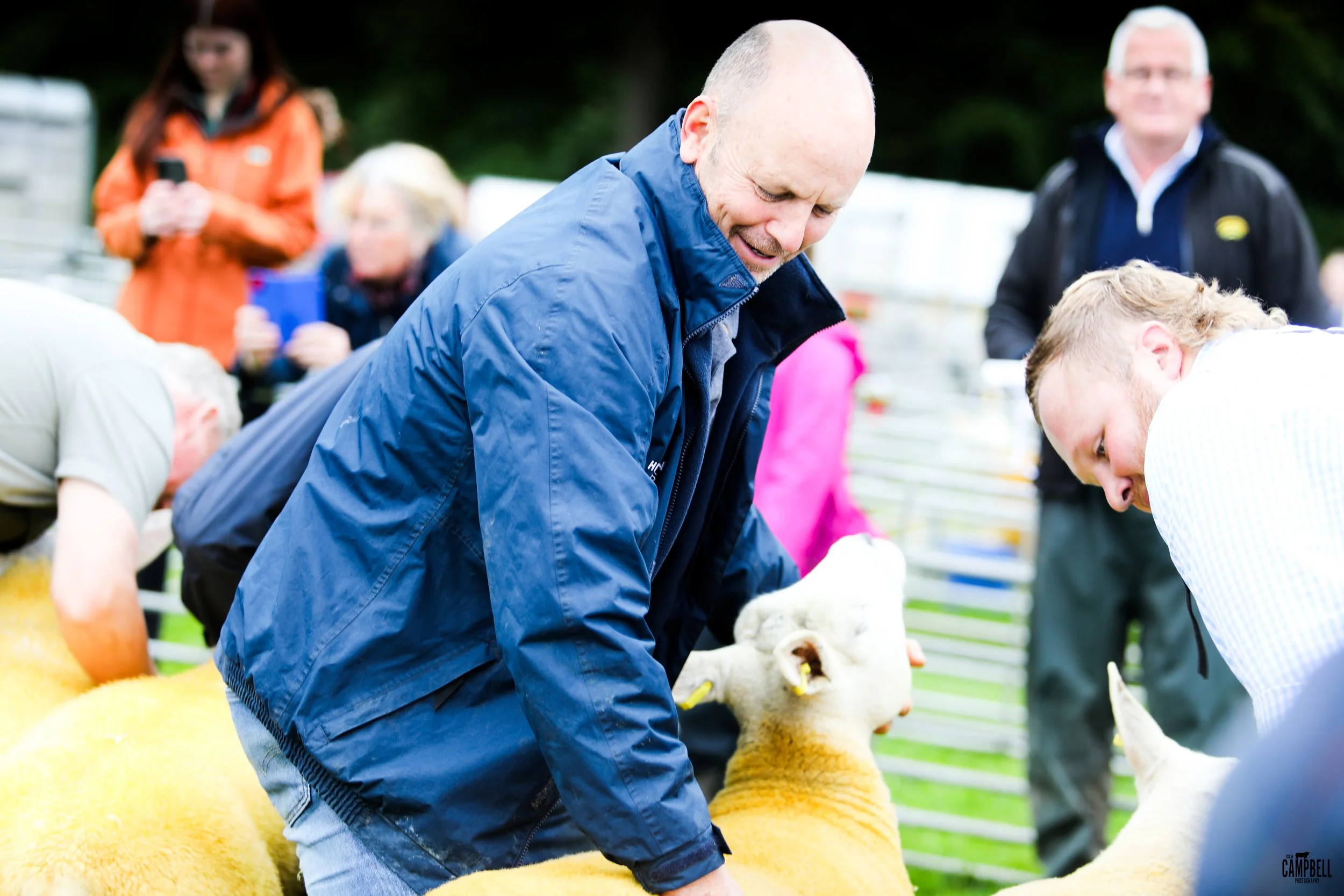 dalkeith show 24-55.jpg