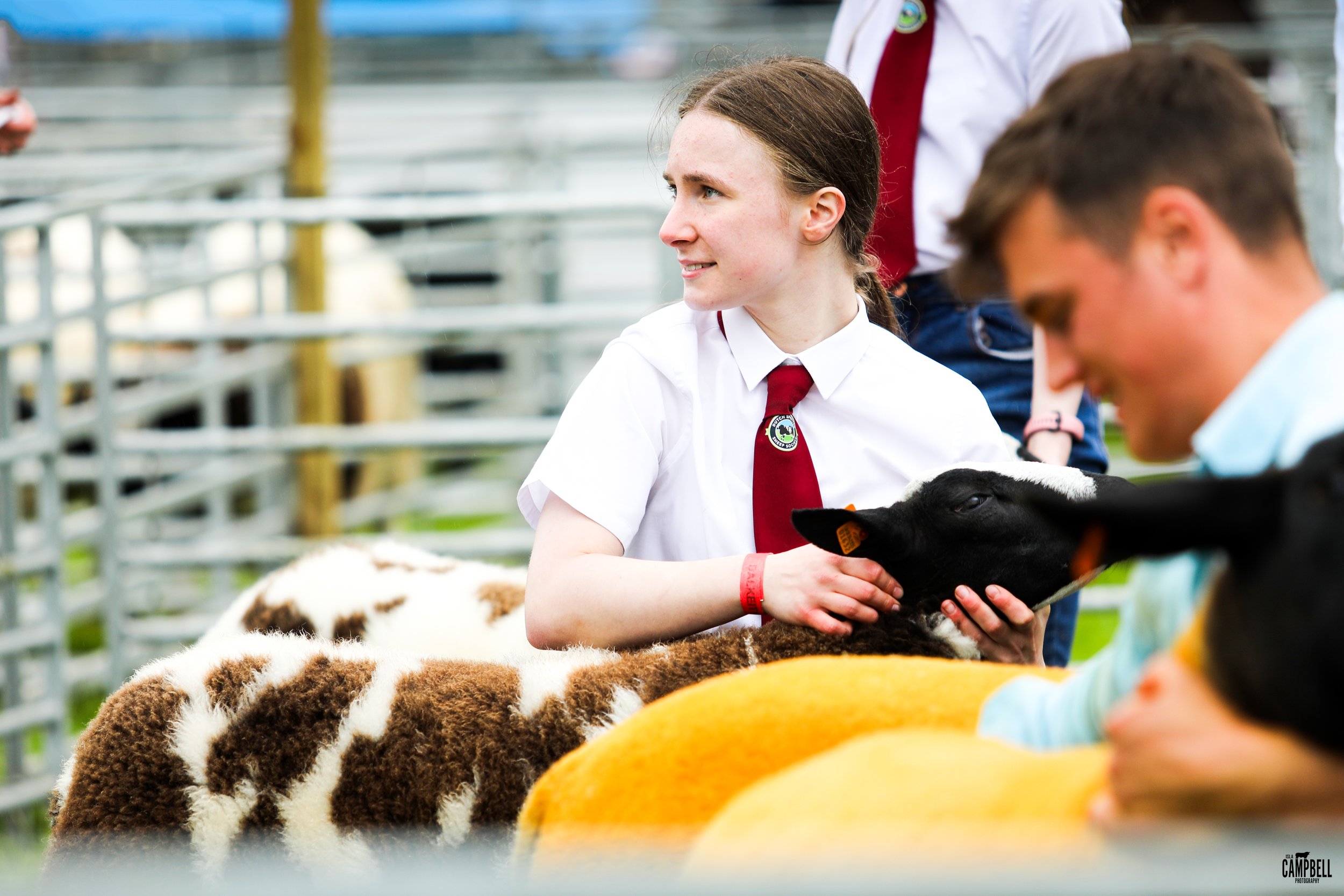 dalkeith show 24-20.jpg