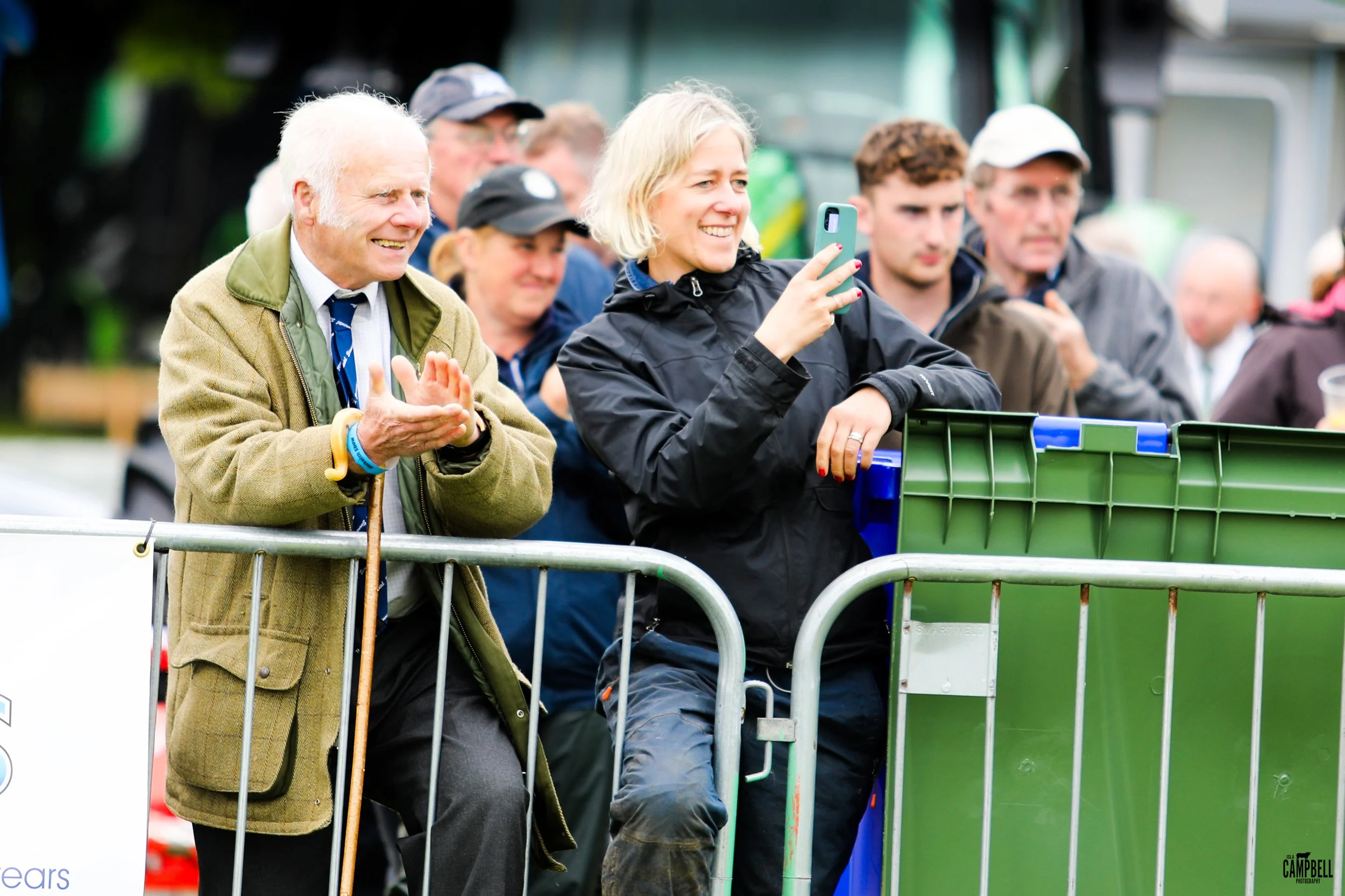 dalkeith show 24-124.jpg