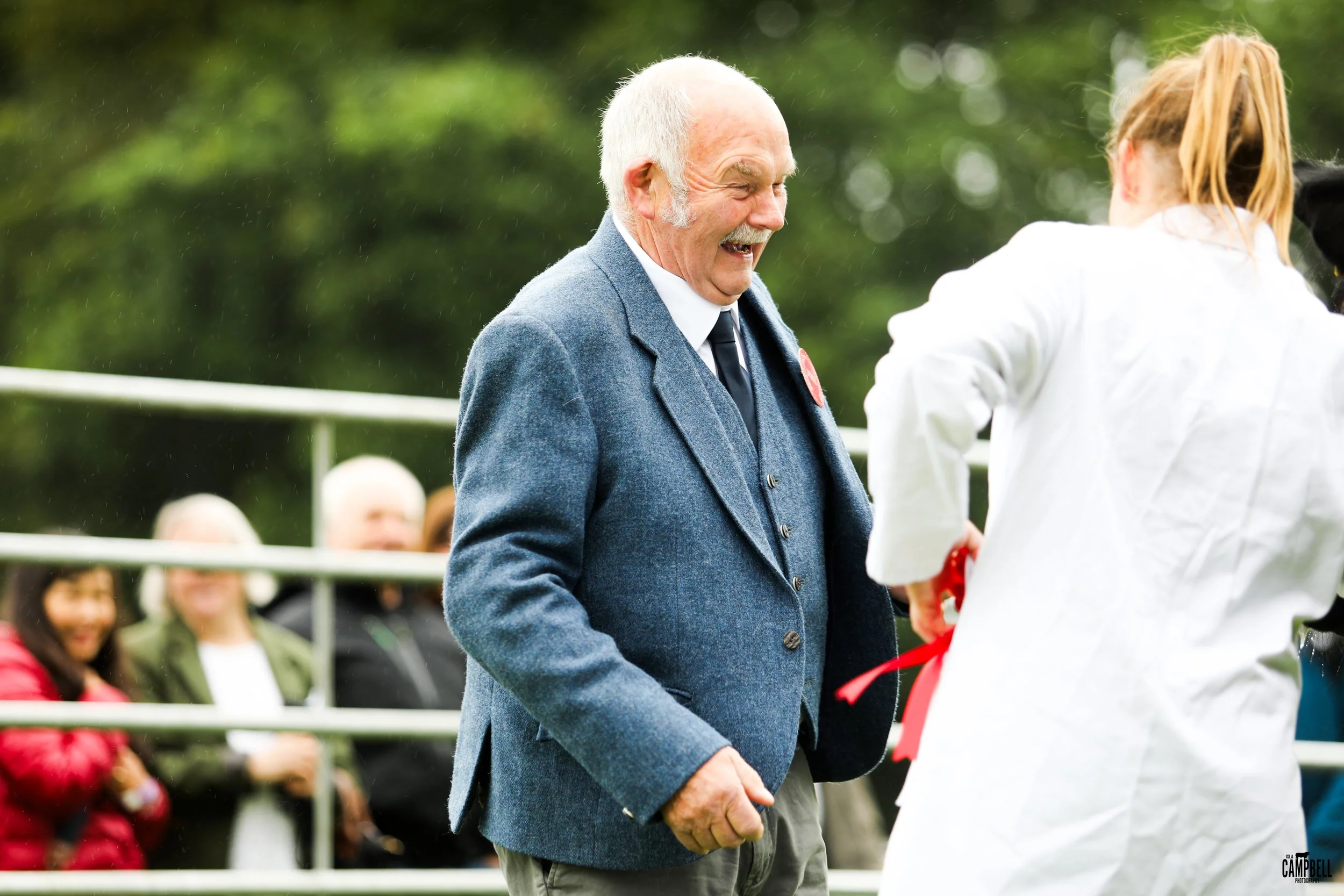 dalkeith show 24-11.jpg