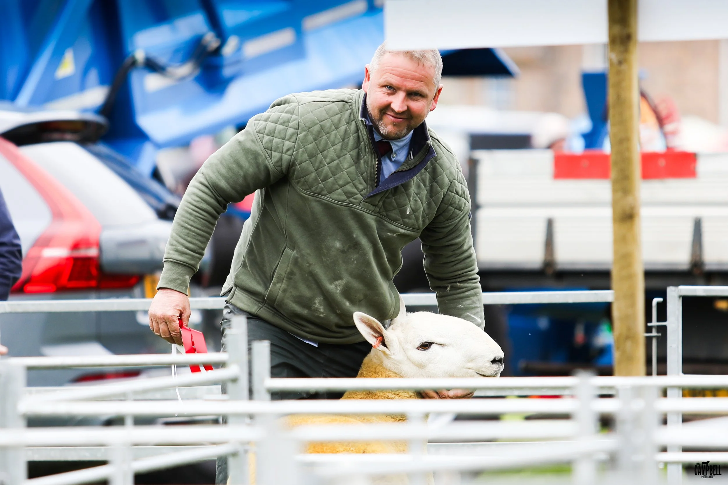 dalkeith show 24-81.jpg