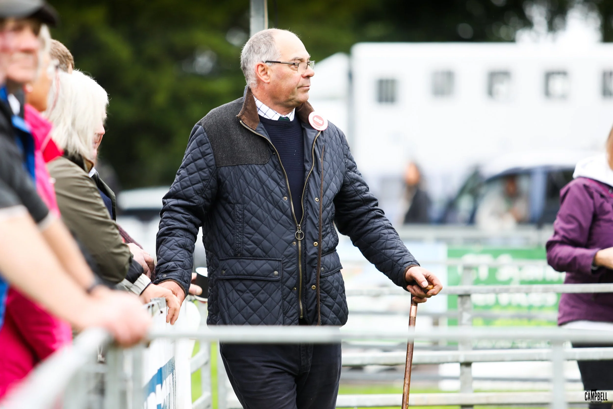 dalkeith show 24-38.jpg