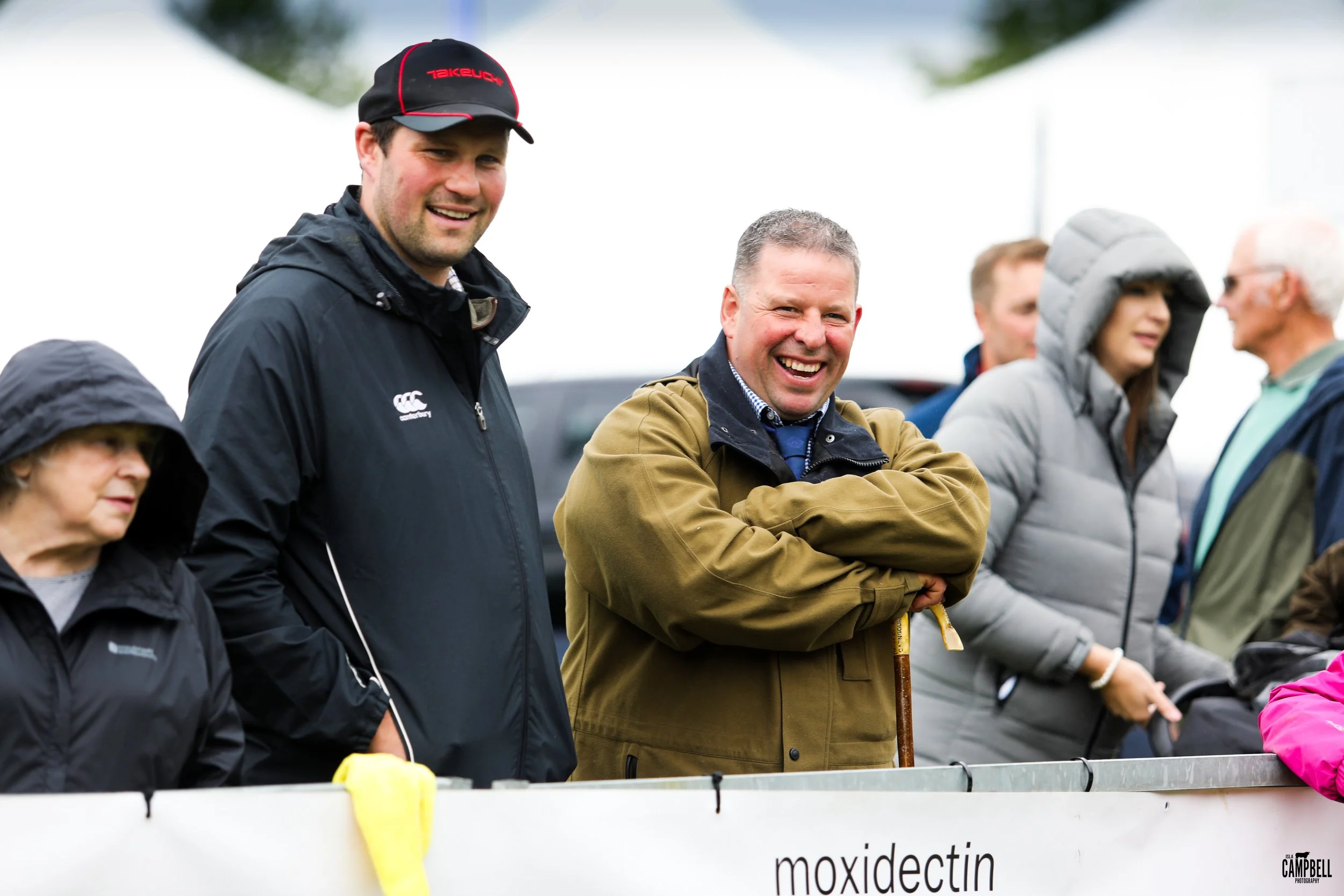 dalkeith show 24-086.jpg