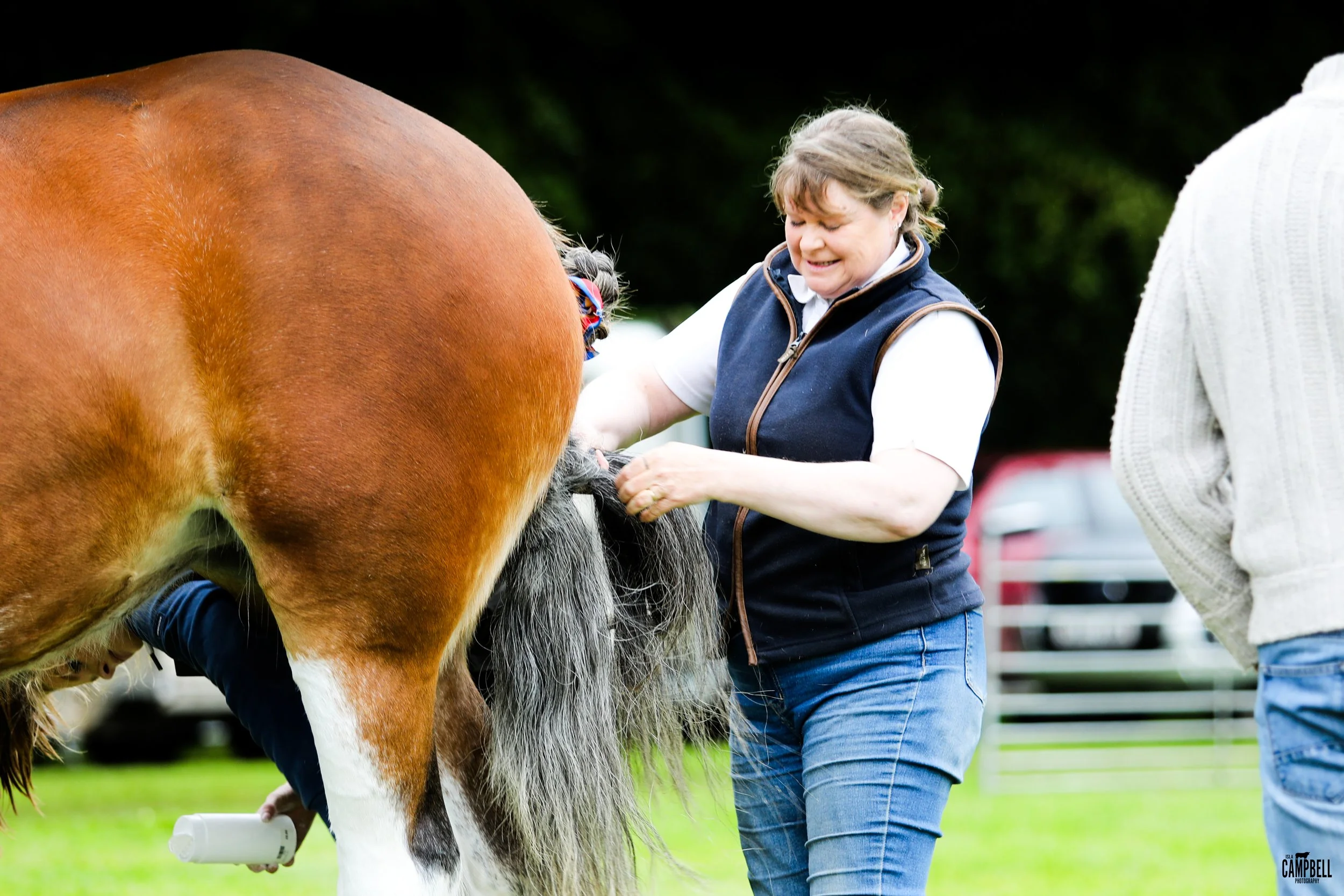 dalkeith show 24-84.jpg