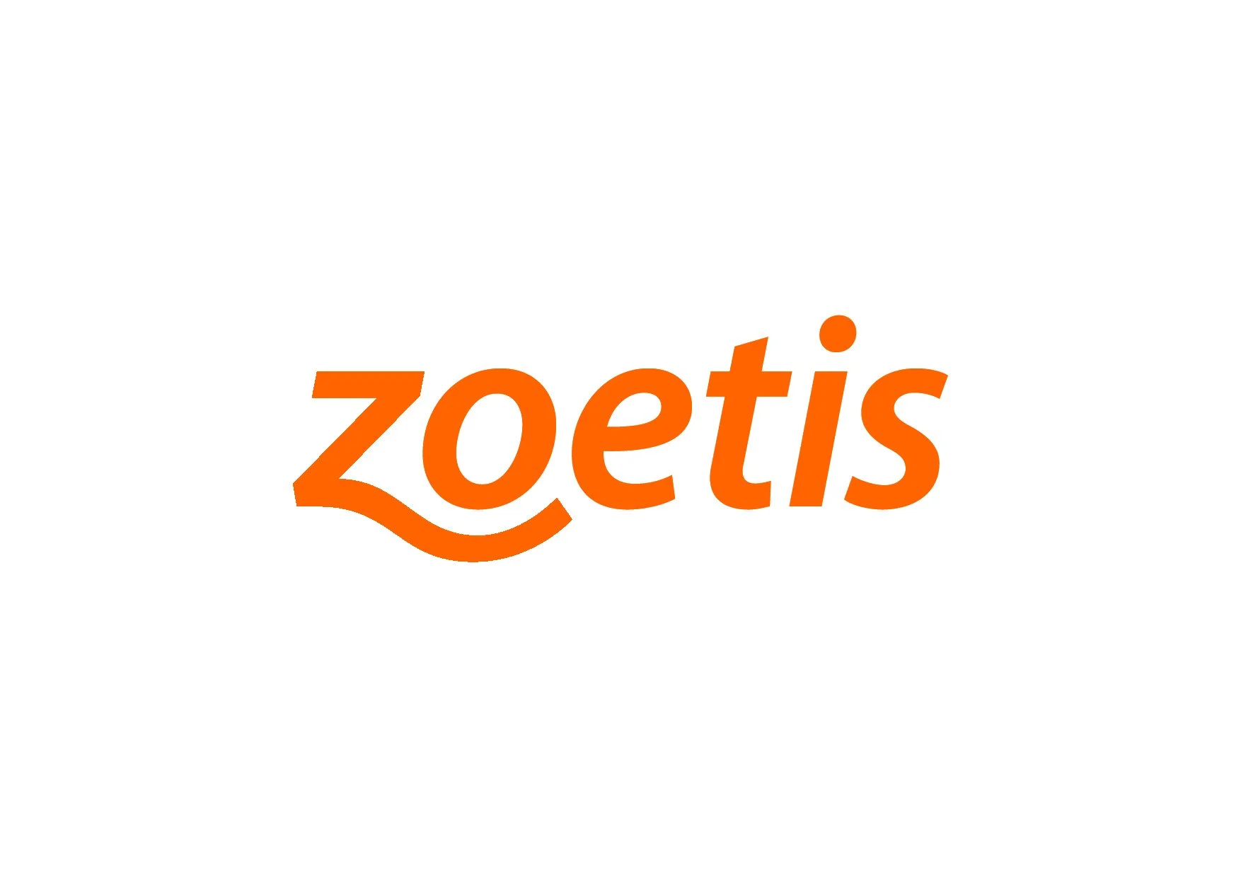 ZOETIS.jpg