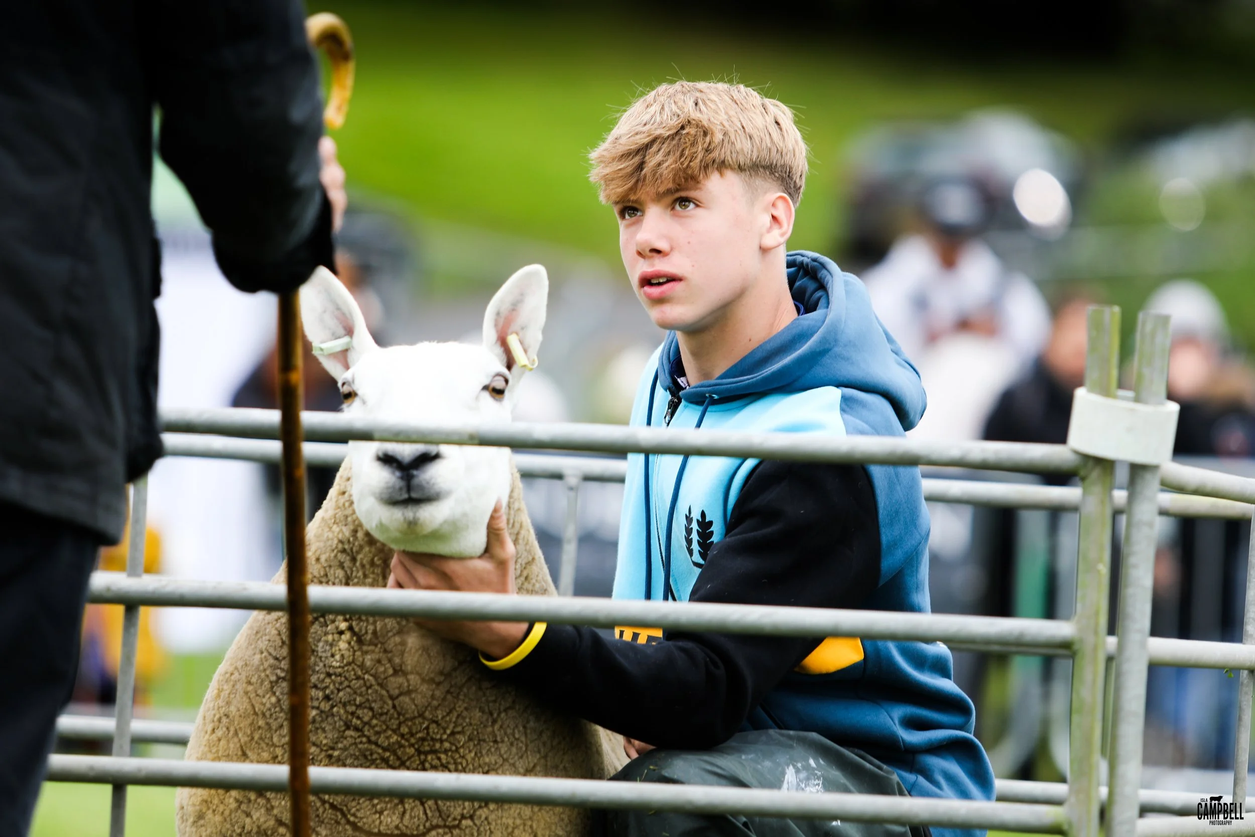 dalkeith show 24-127.jpg