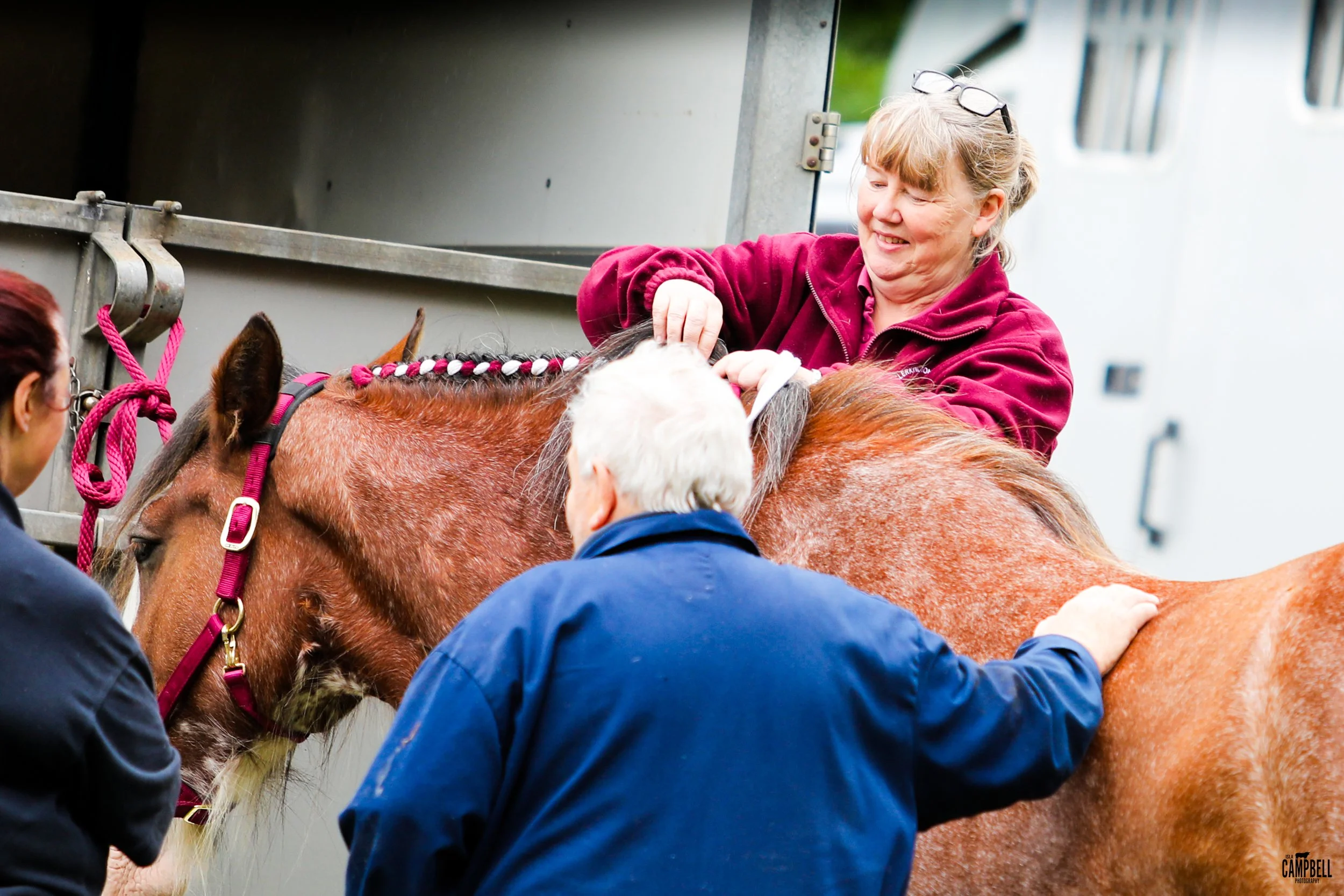 dalkeith show 24-30.jpg