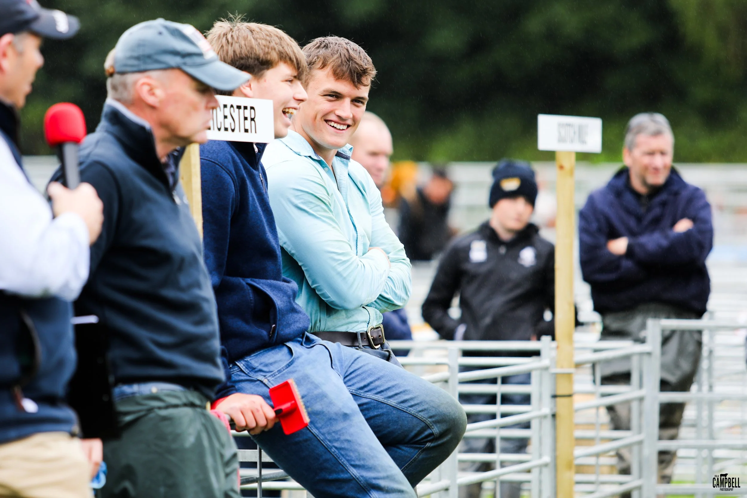 dalkeith show 24-090.jpg