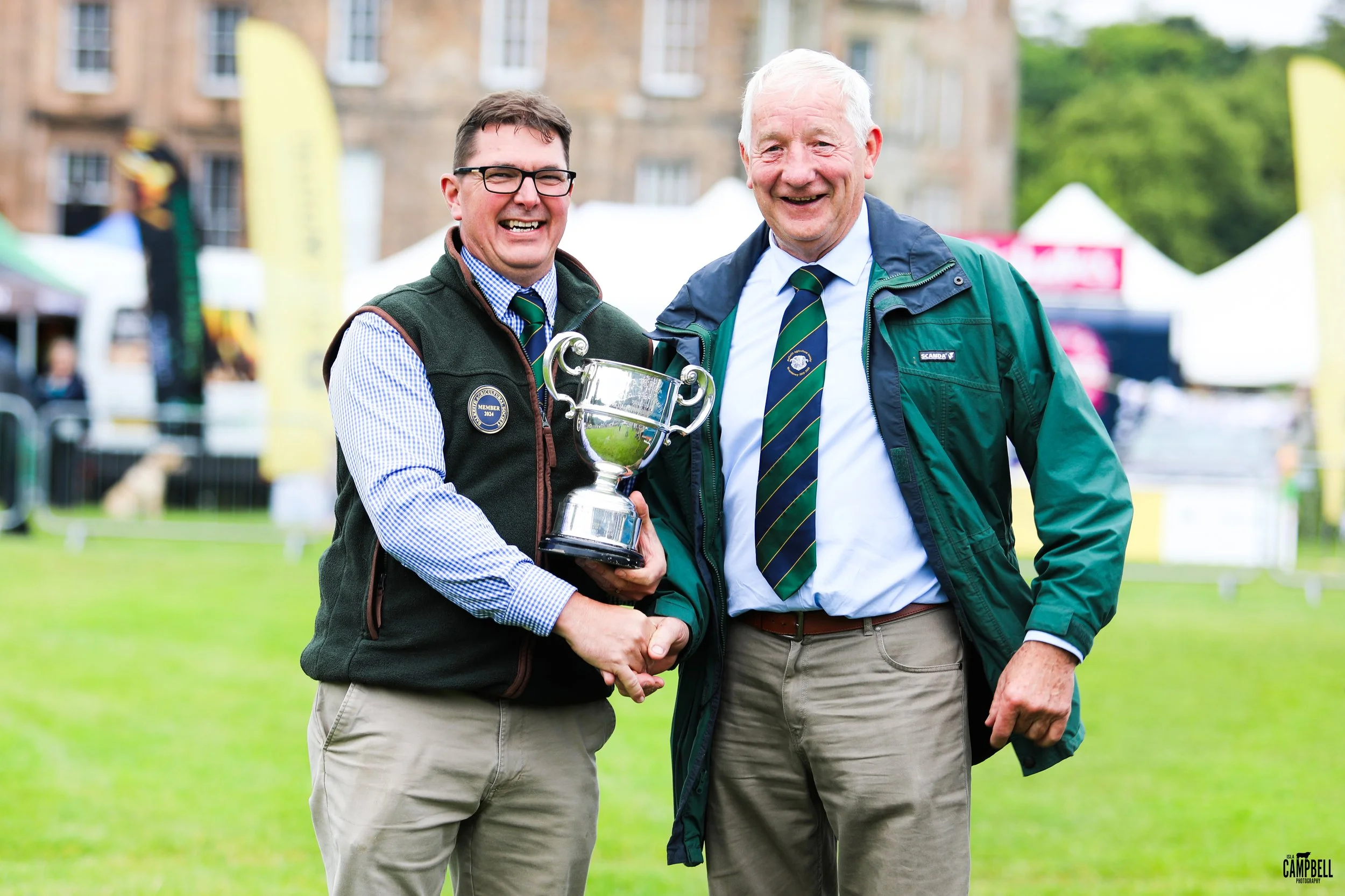 dalkeith show 24-110.jpg