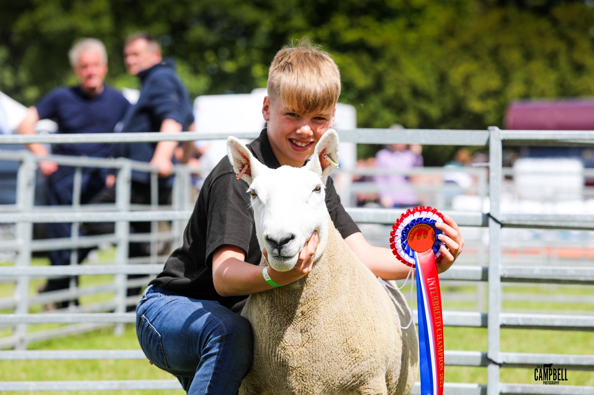 Sheep Champion Young Handler.jpg