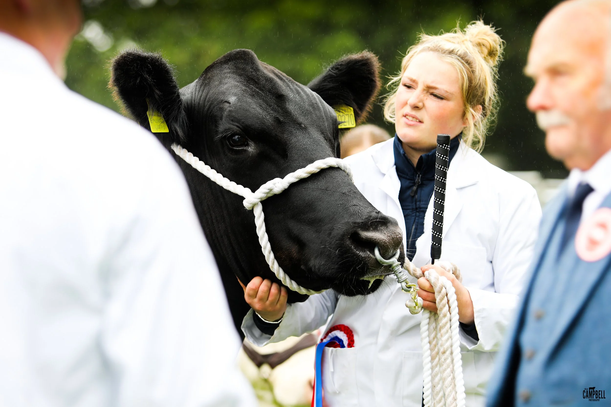 dalkeith show 24-03.jpg