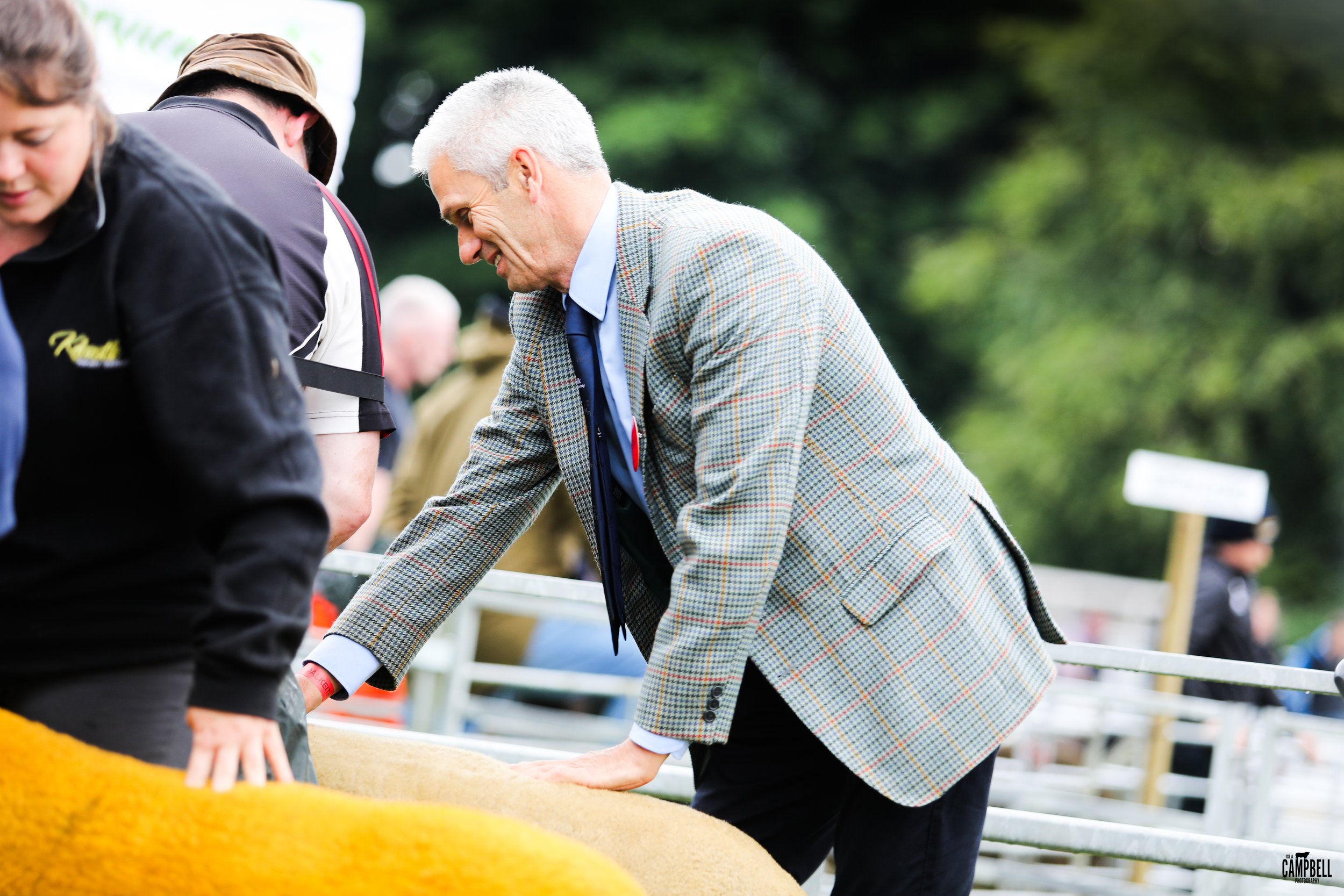 dalkeith show 24-75.jpg