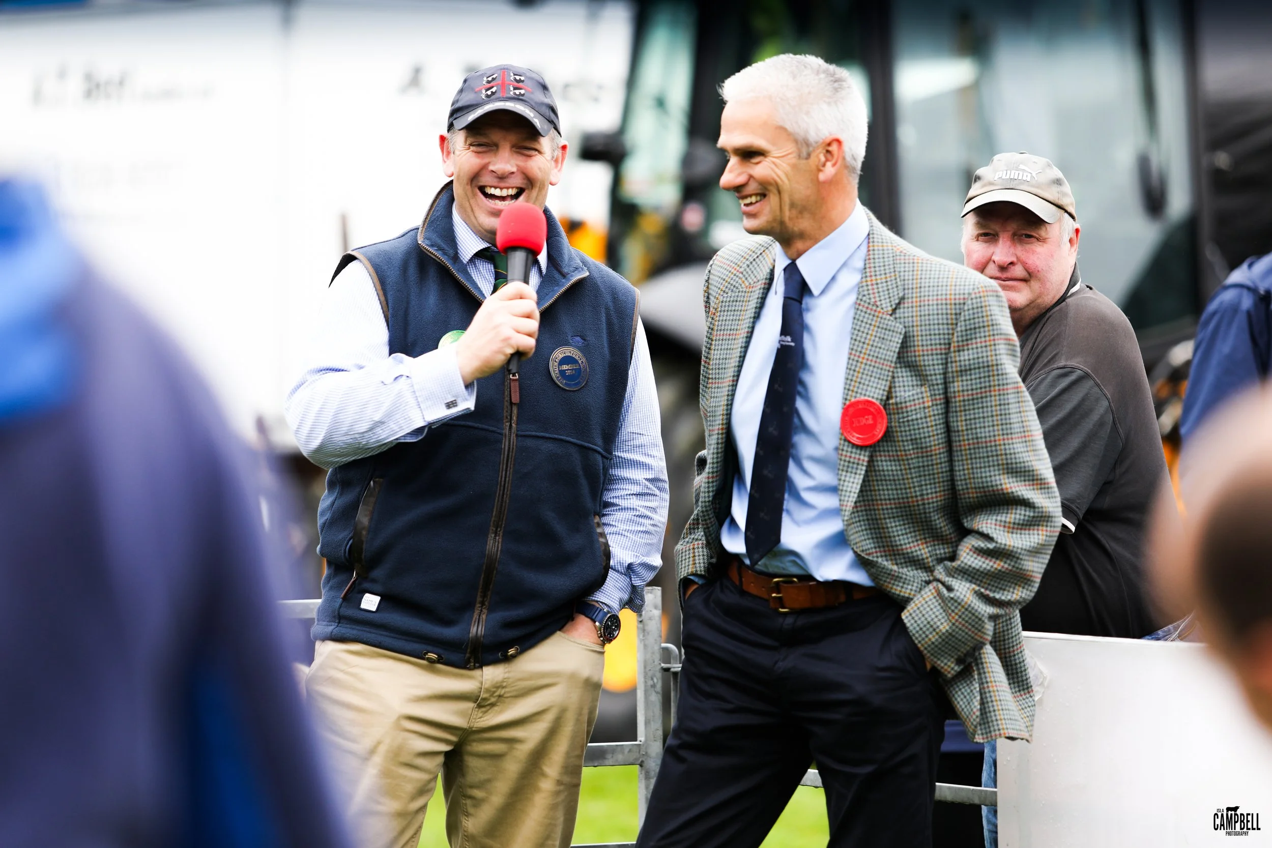 dalkeith show 24-50.jpg