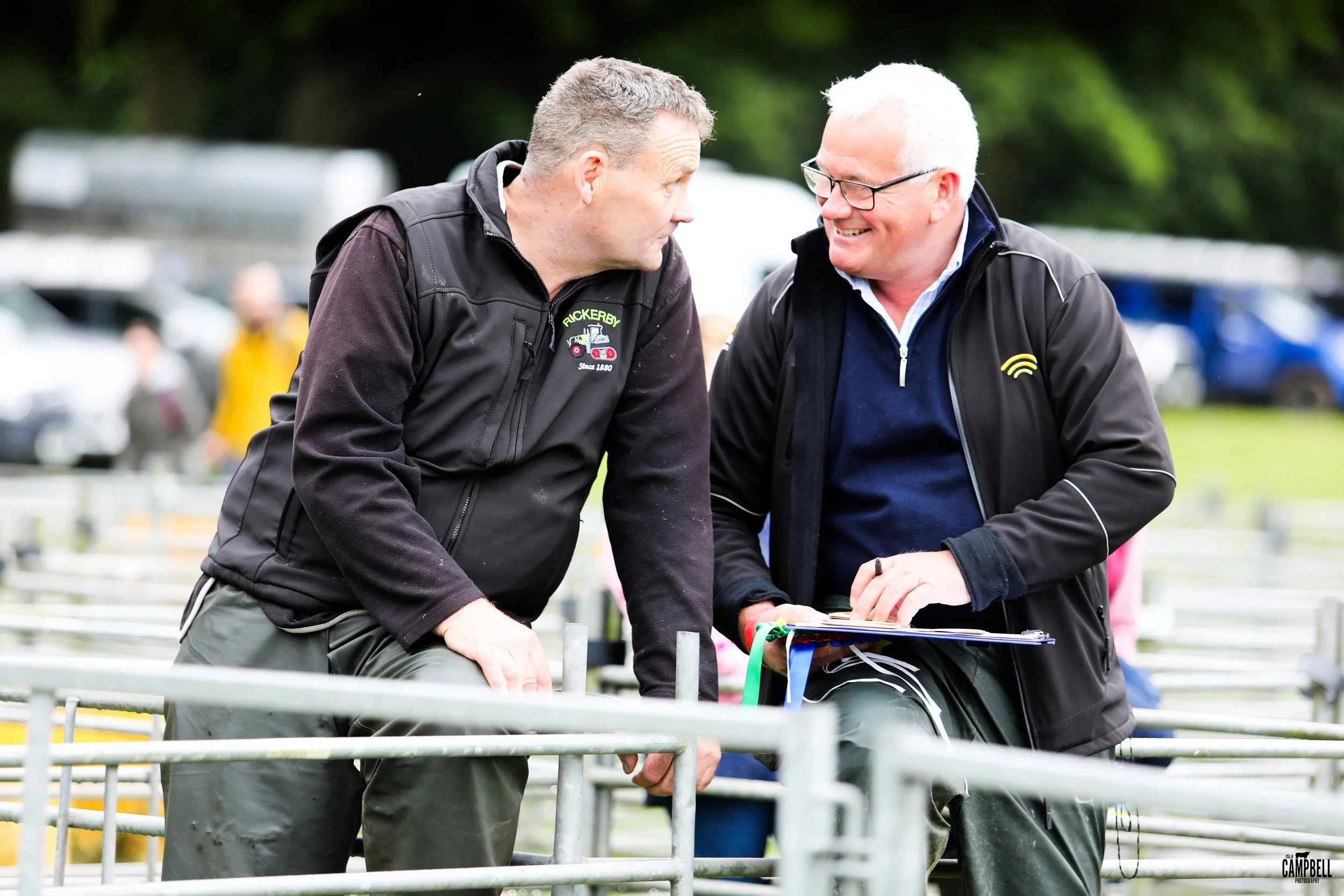 dalkeith show 24-72.jpg