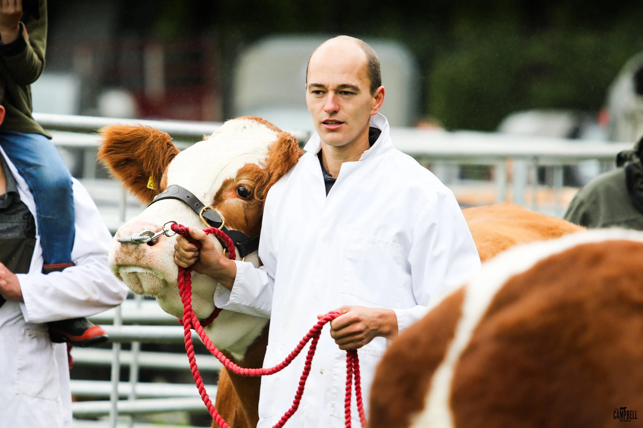 dalkeith show 24-05.jpg