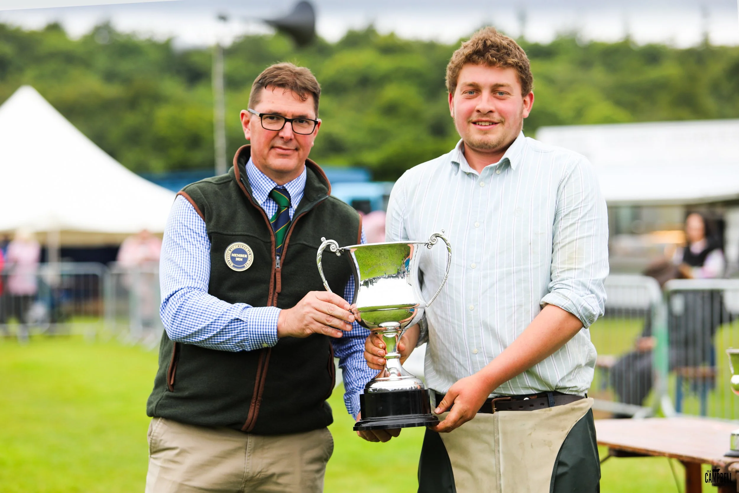 dalkeith show 24-114.jpg