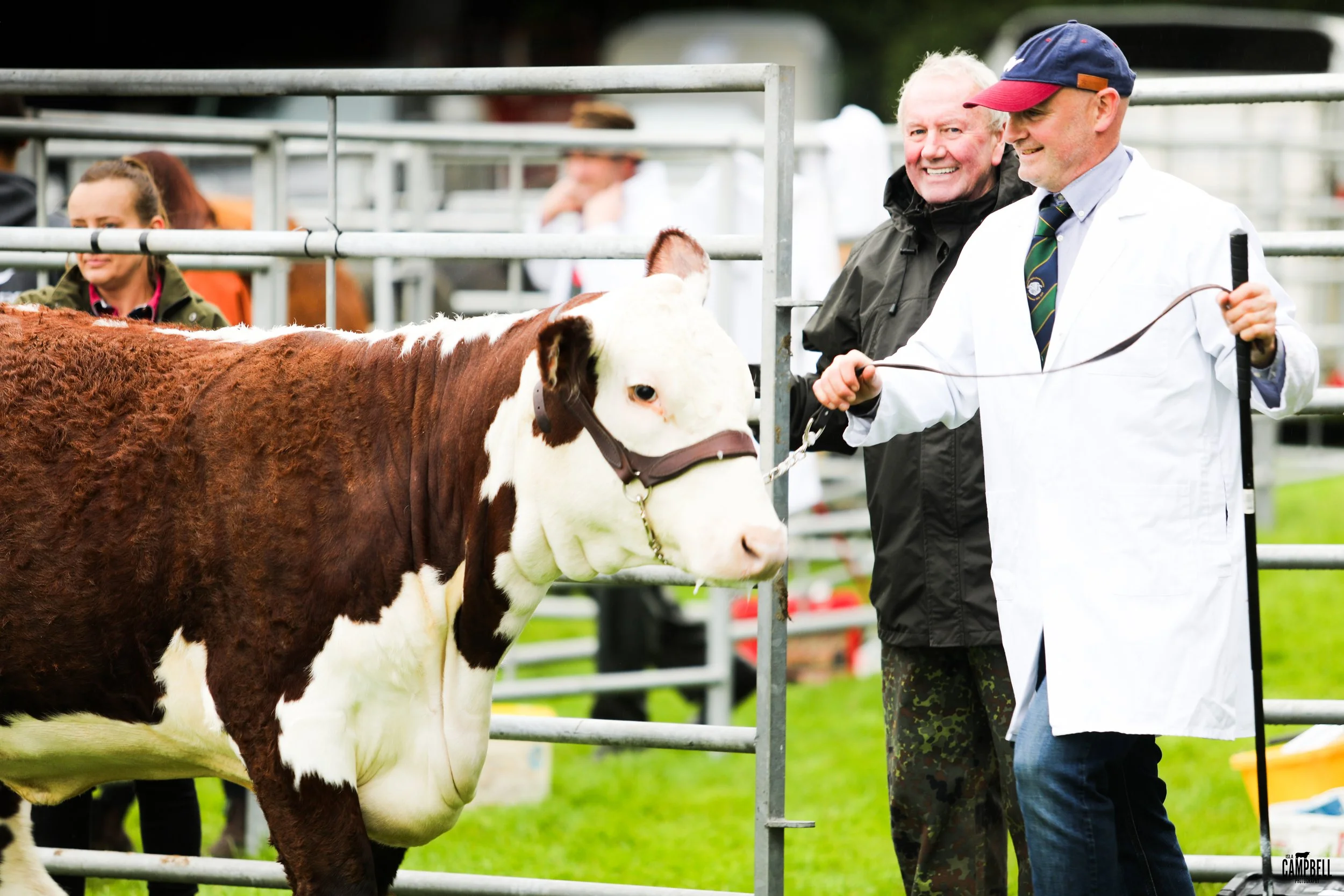 dalkeith show 24-27.jpg